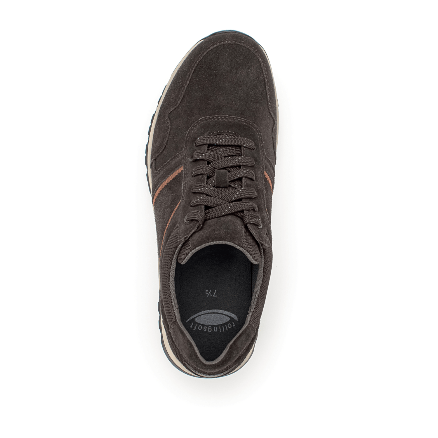 32303939313230-0001-uk_100