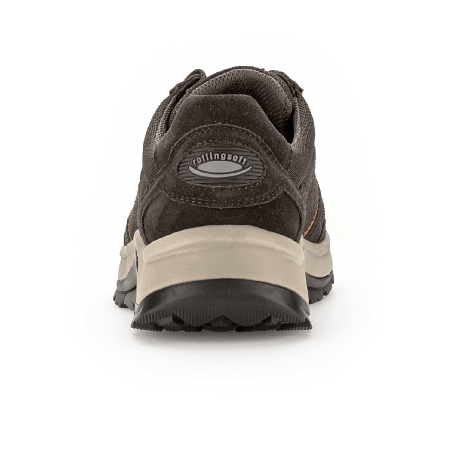 32303939313230-0001-uk_100