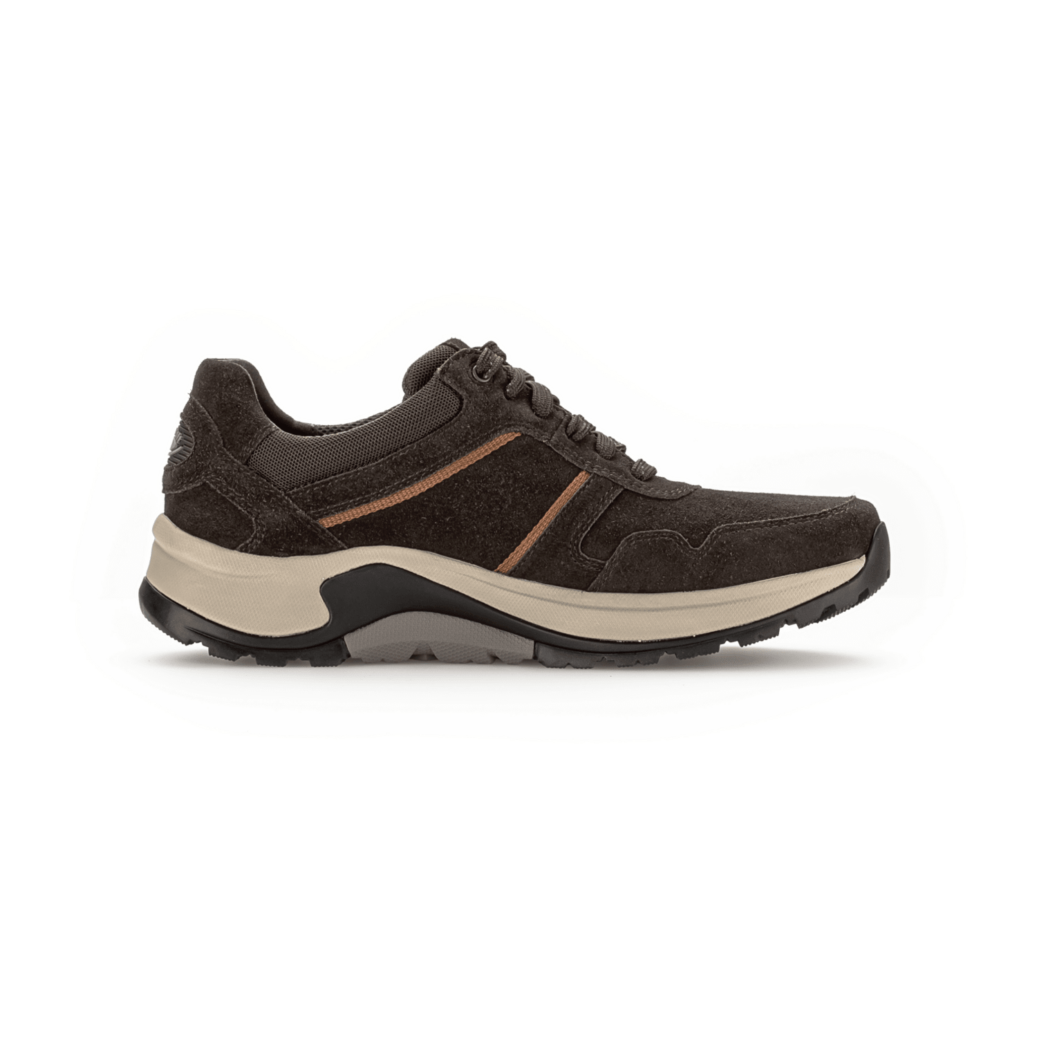 32303939313230-0001-uk_100