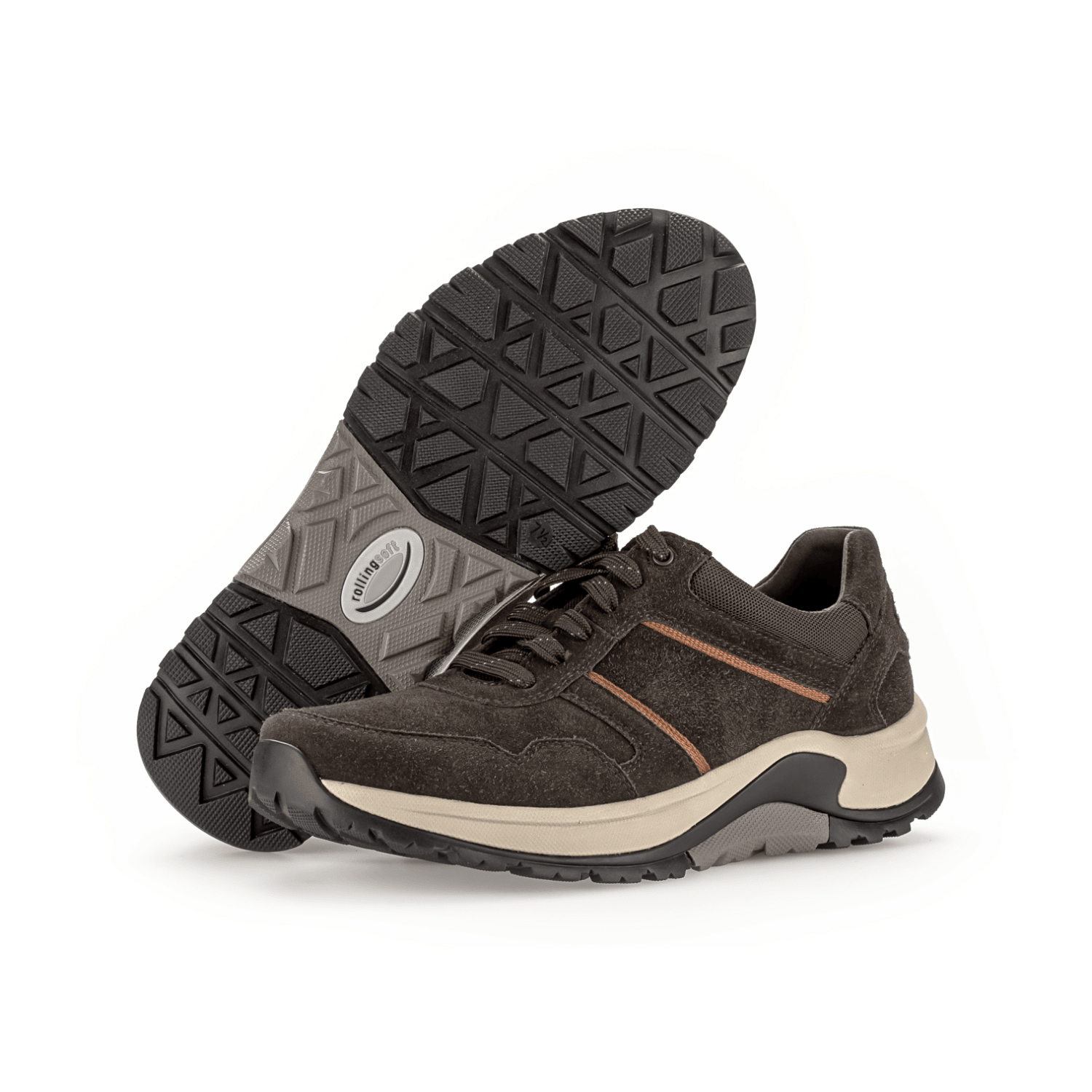 32303939313230-0001-uk_100