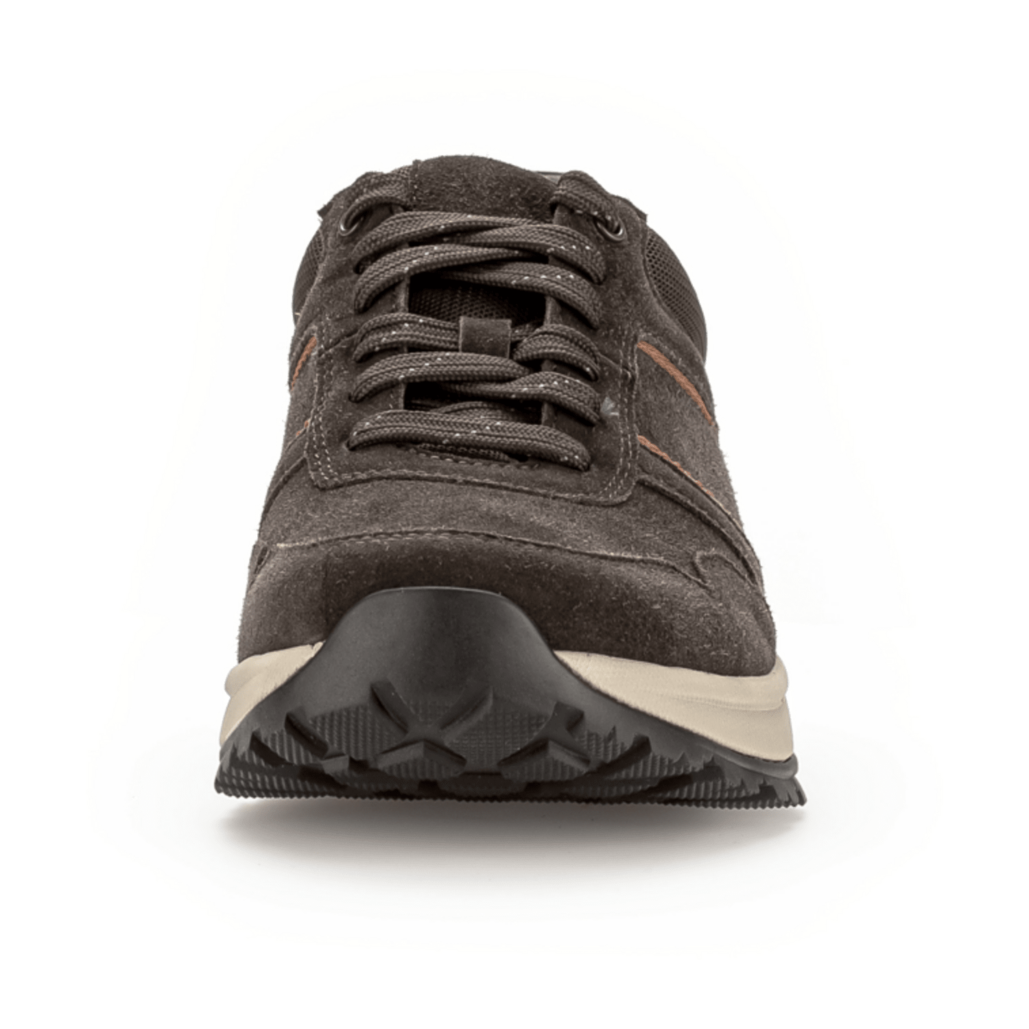 32303939313230-0001-uk_100