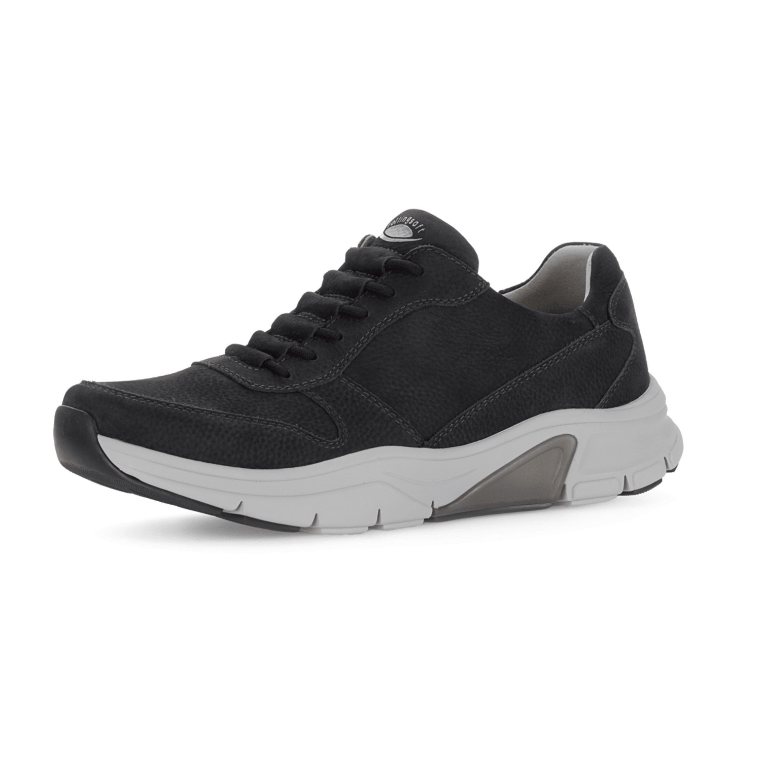 32303939313231-0001-uk_100