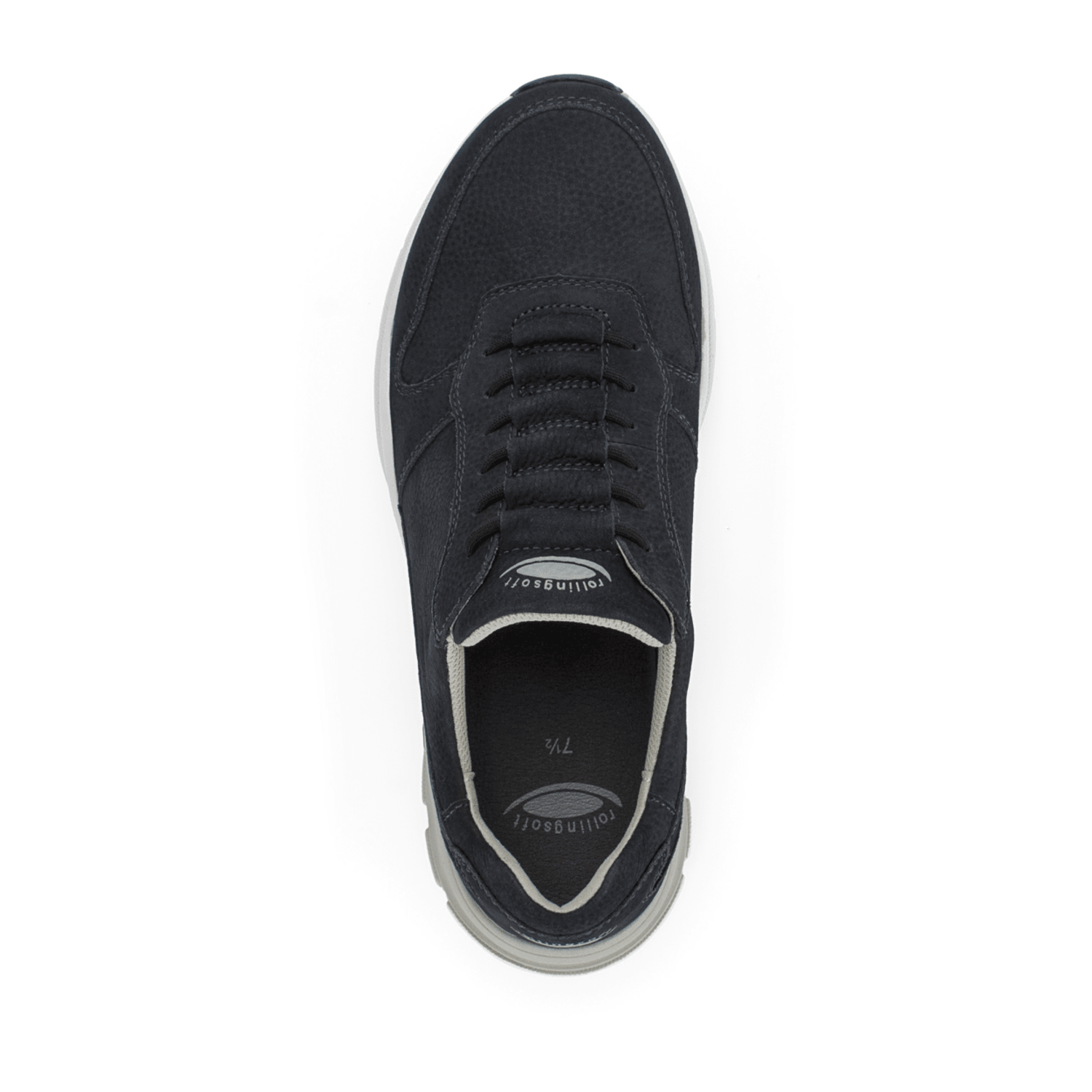 32303939313231-0001-uk_100