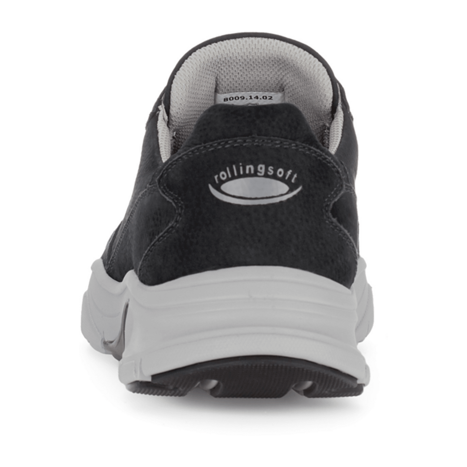 32303939313231-0001-uk_100