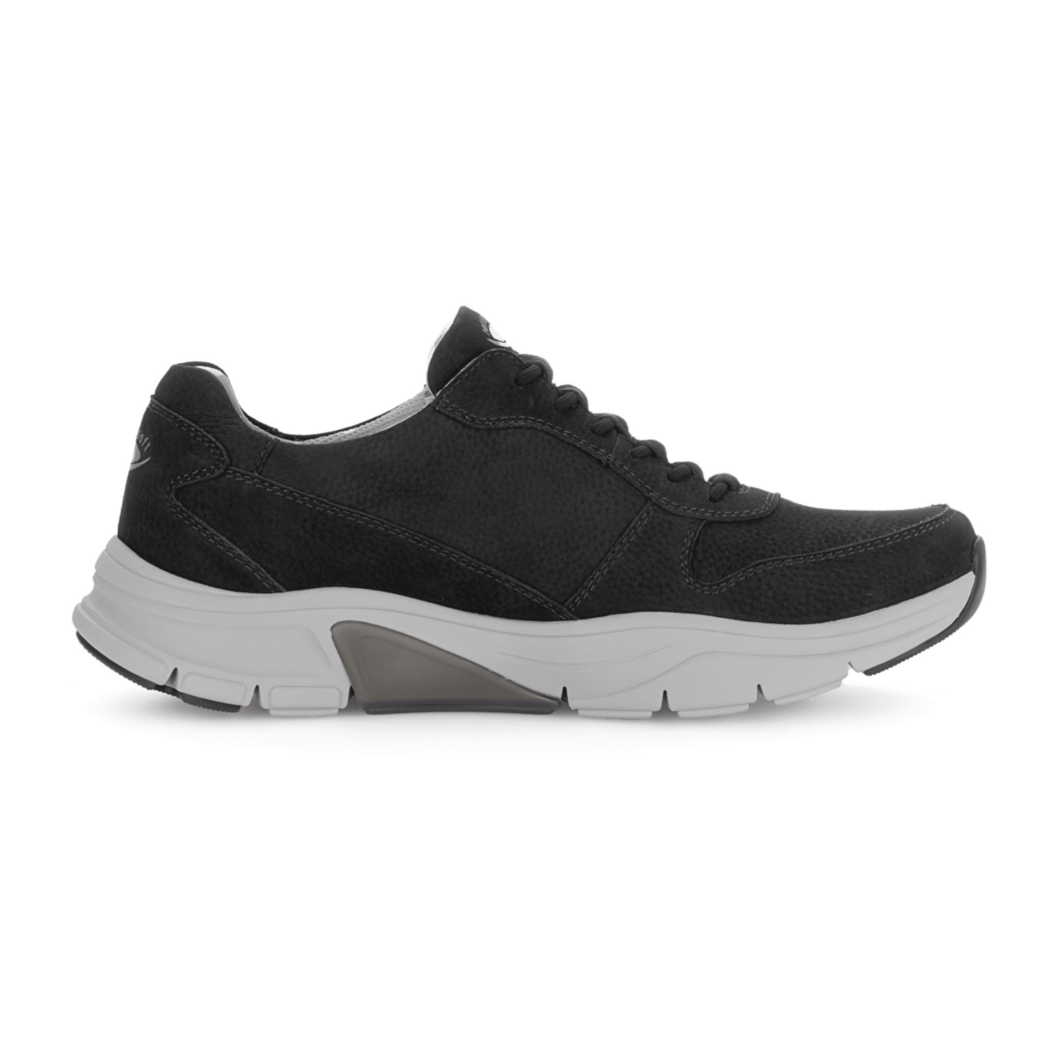 32303939313231-0001-uk_100