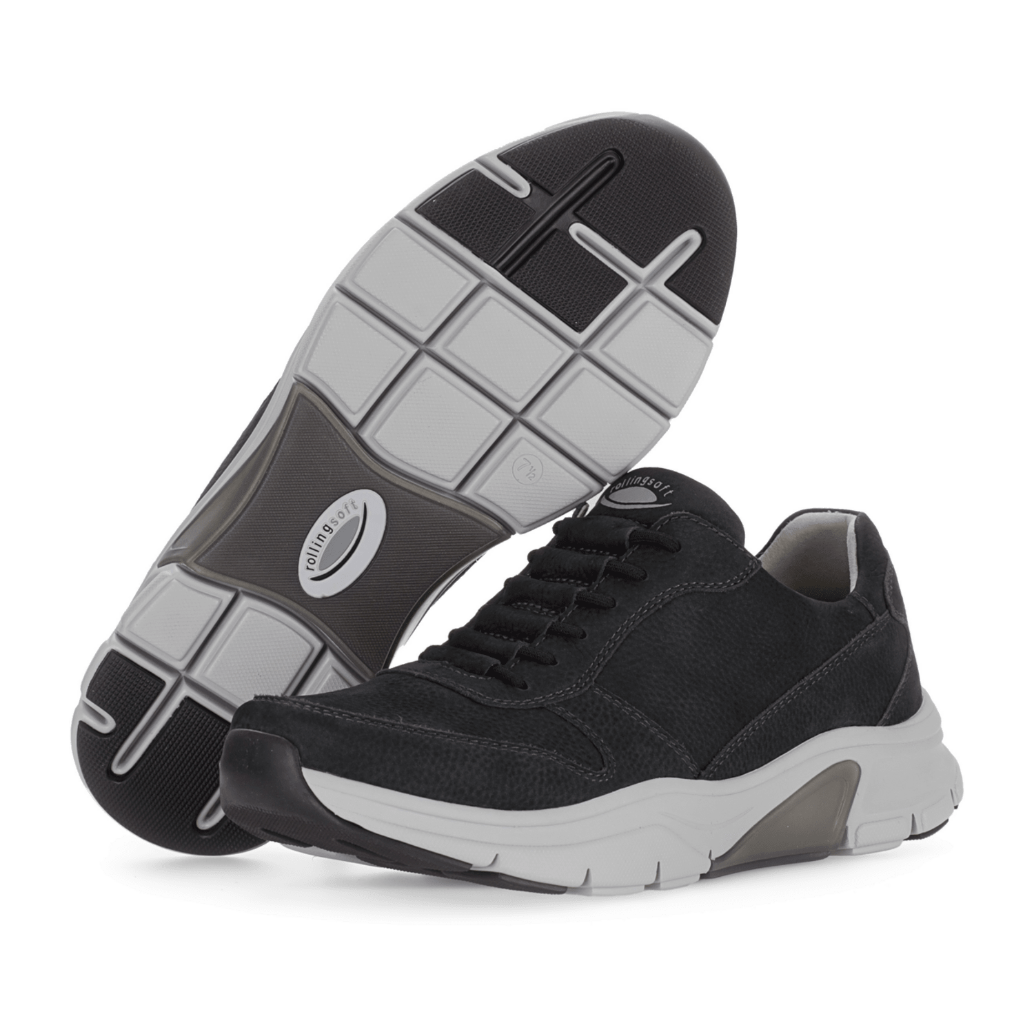 32303939313231-0001-uk_100