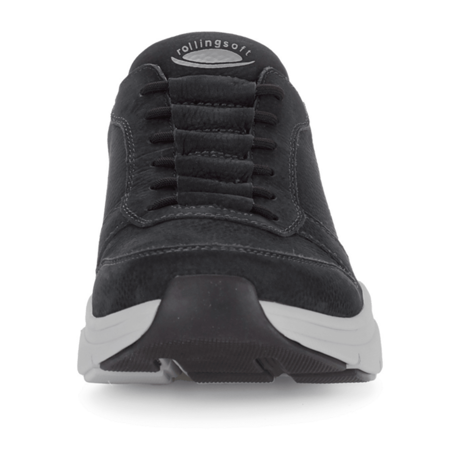 32303939313231-0001-uk_100