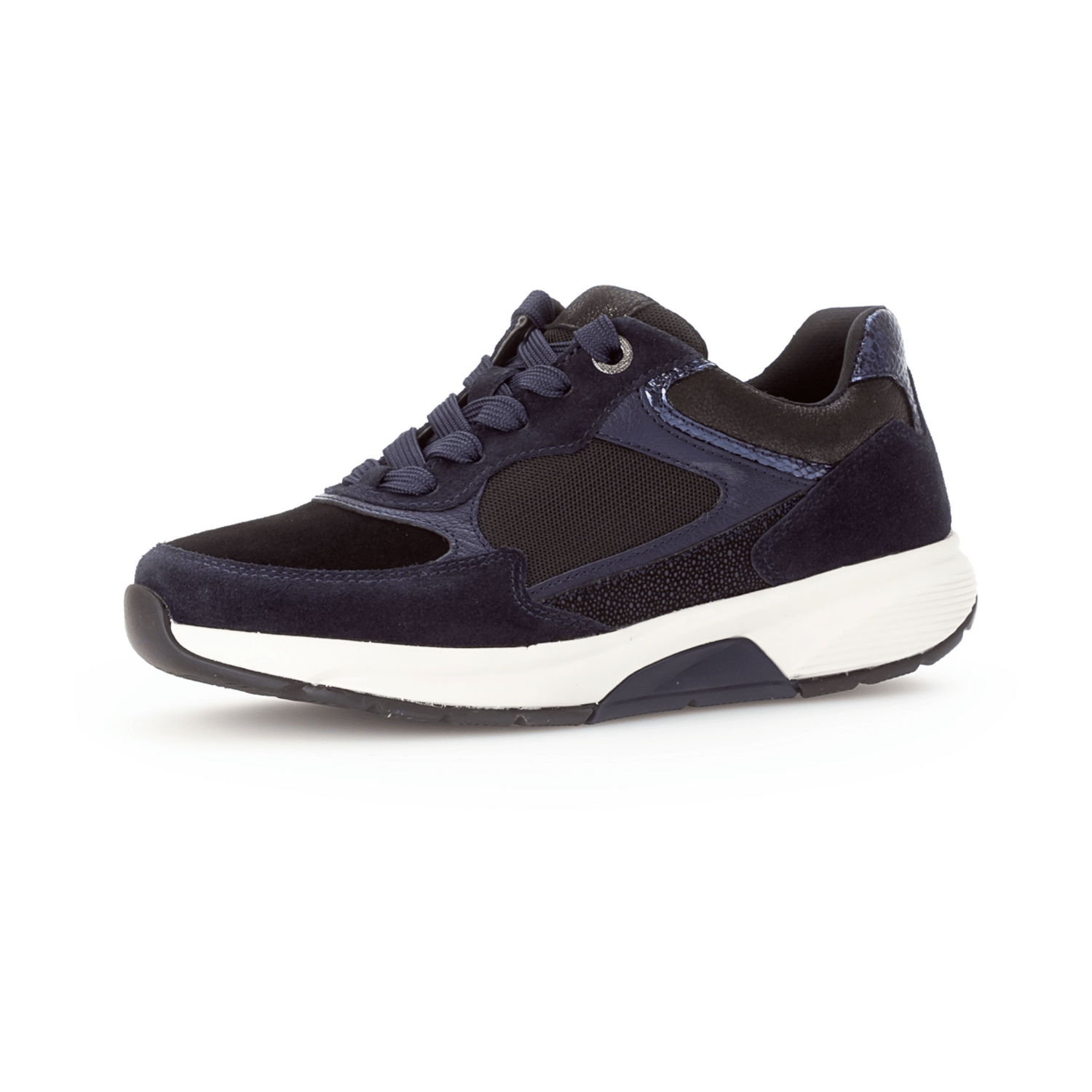 32303939313234-0001-uk_55