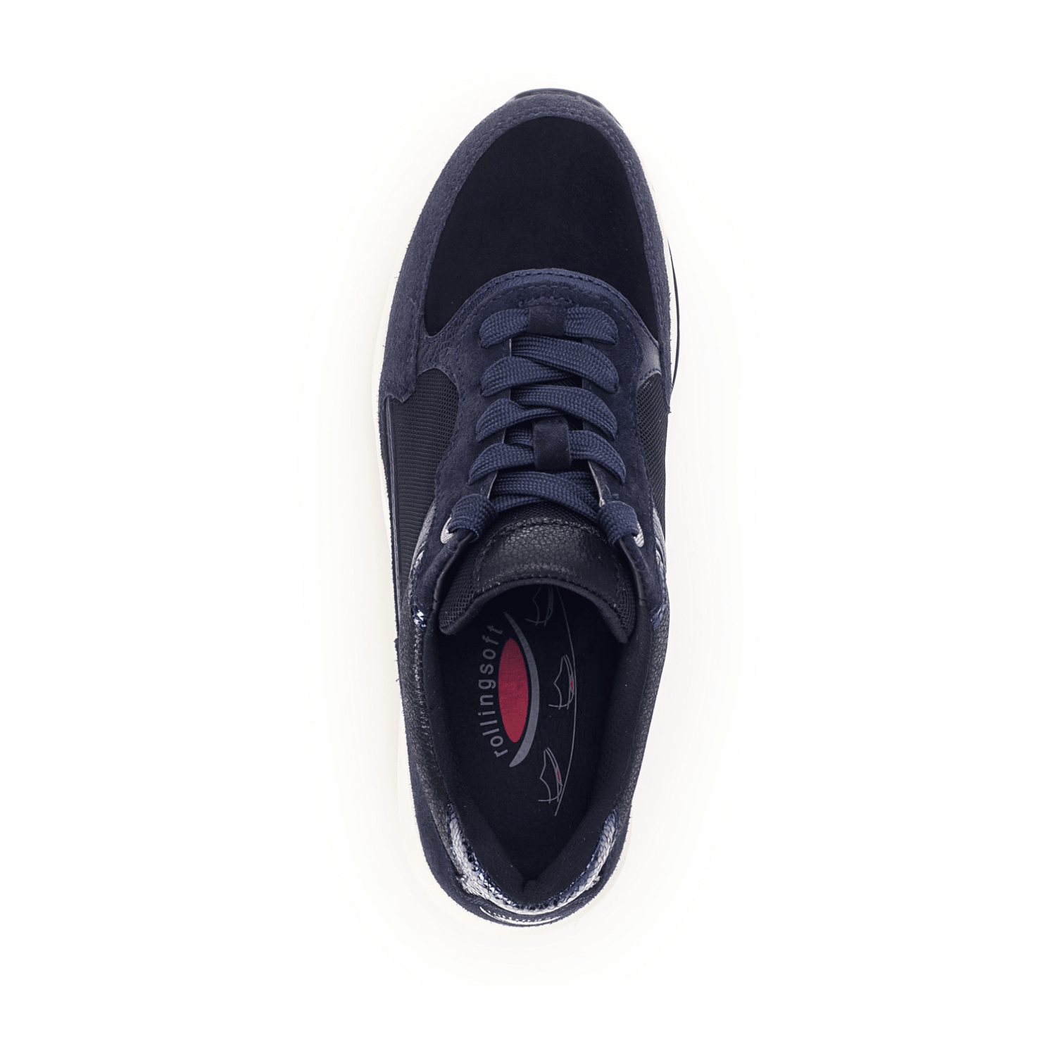 32303939313234-0001-uk_55