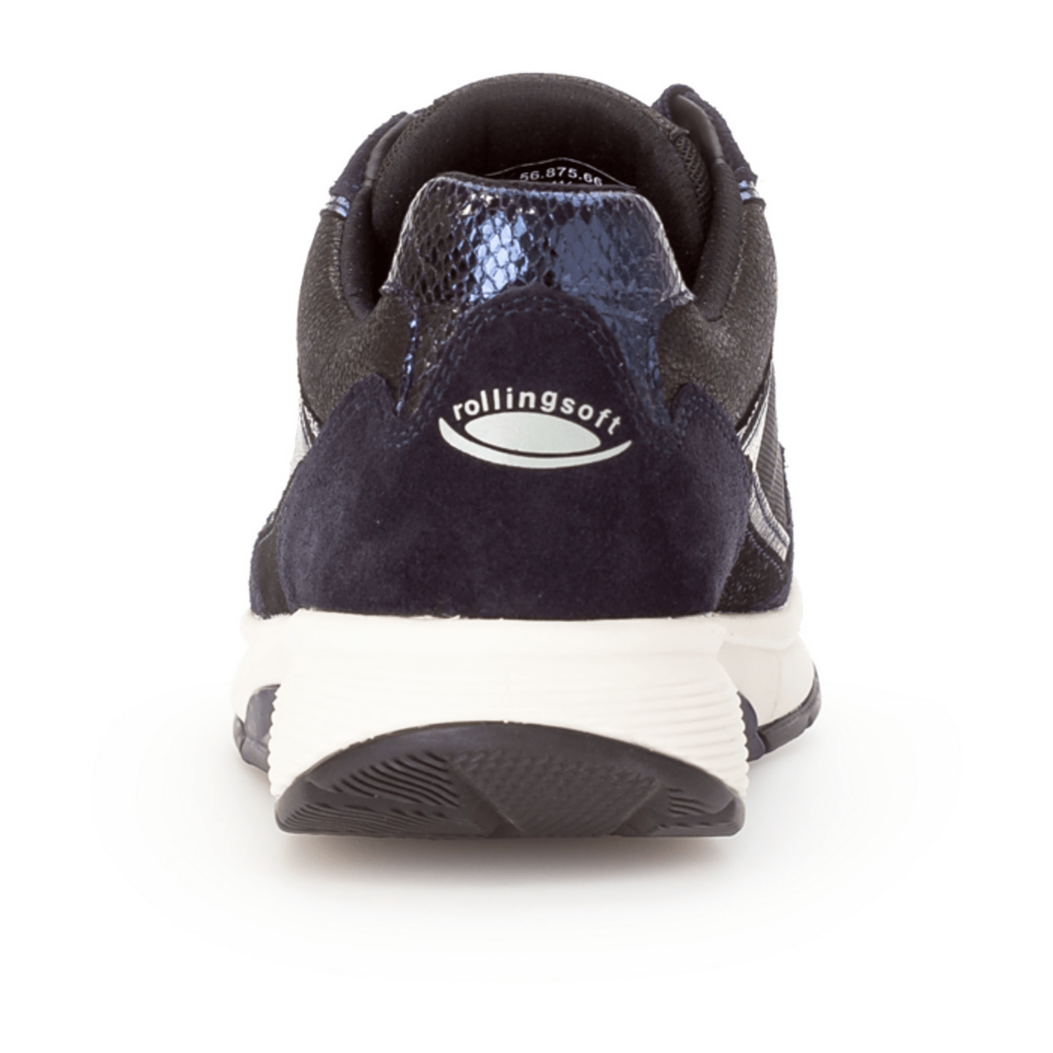 32303939313234-0001-uk_55