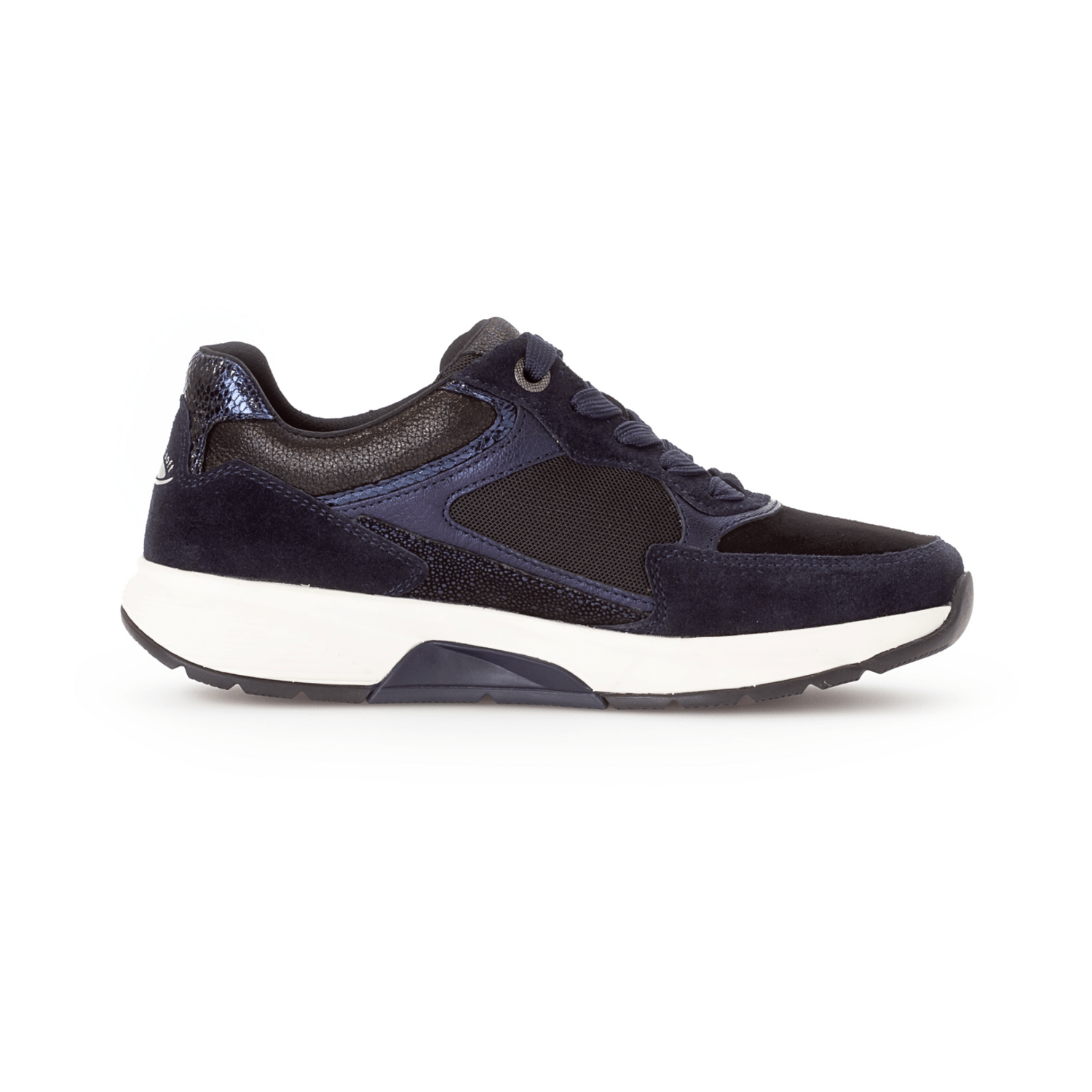 32303939313234-0001-uk_55