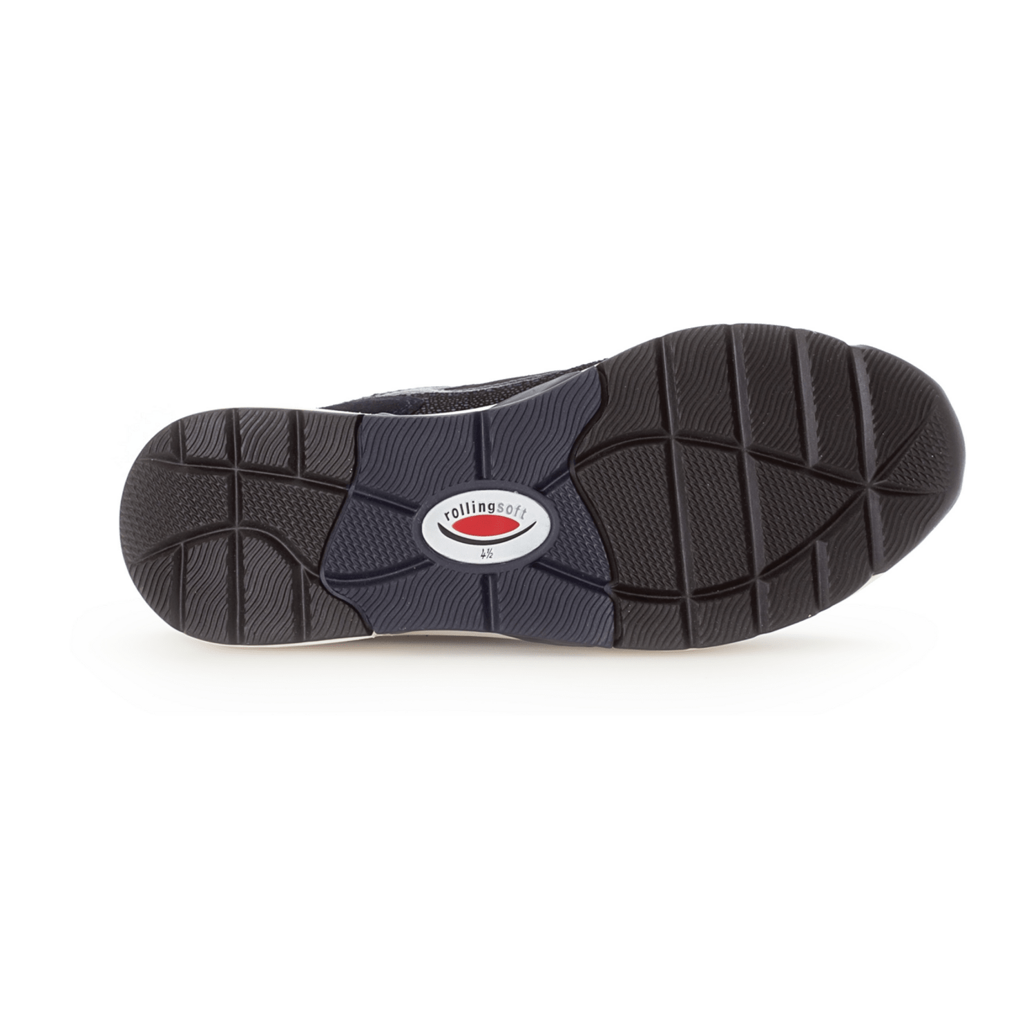 32303939313234-0001-uk_55