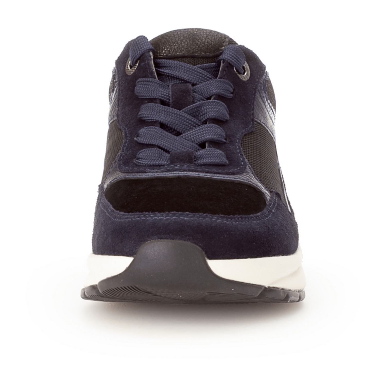 32303939313234-0001-uk_55