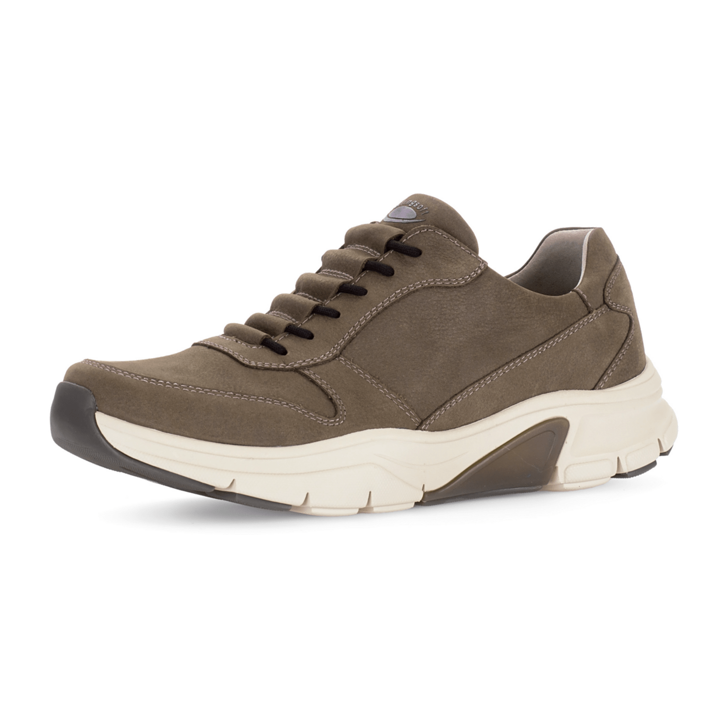 32303939313330-0001-uk_100