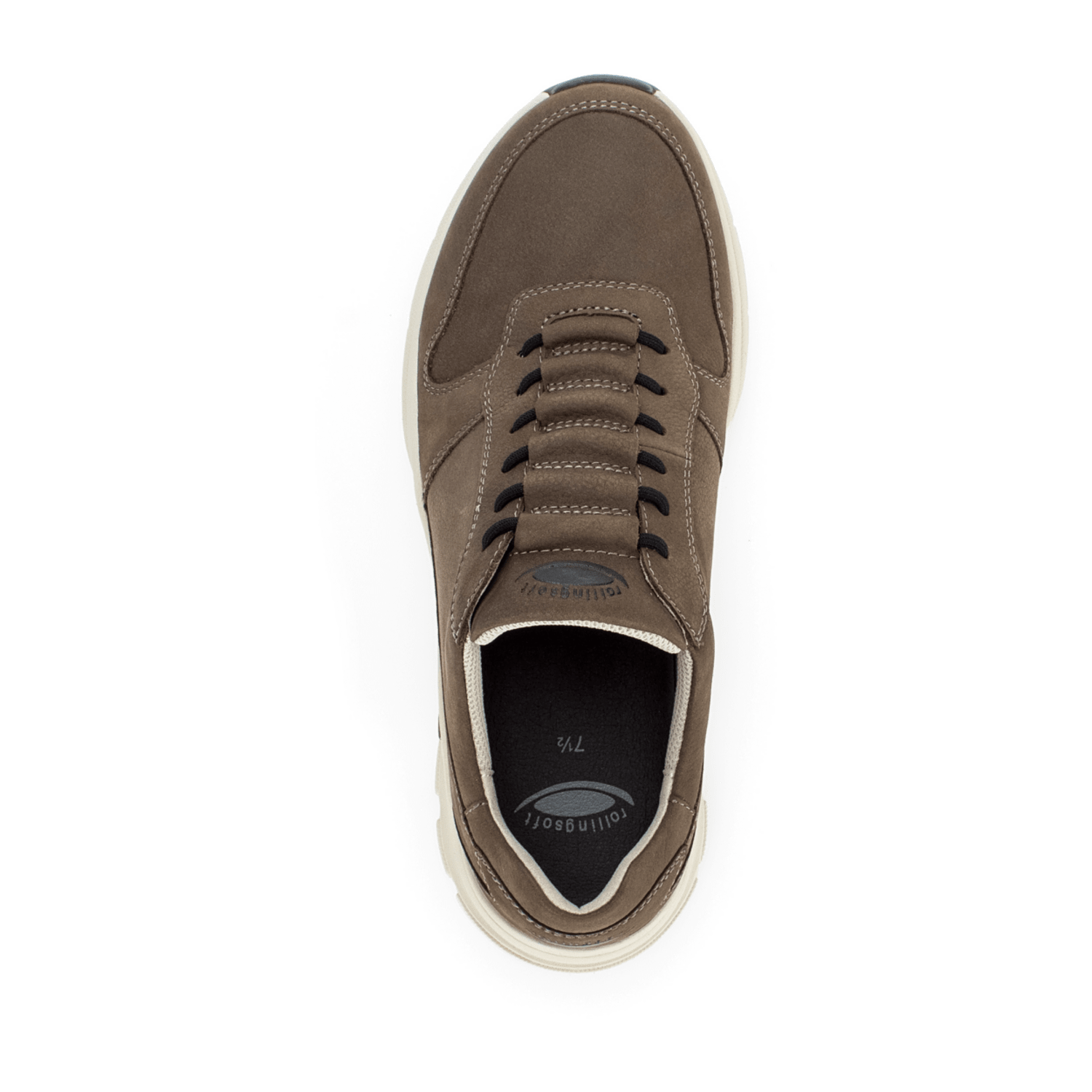 32303939313330-0001-uk_100