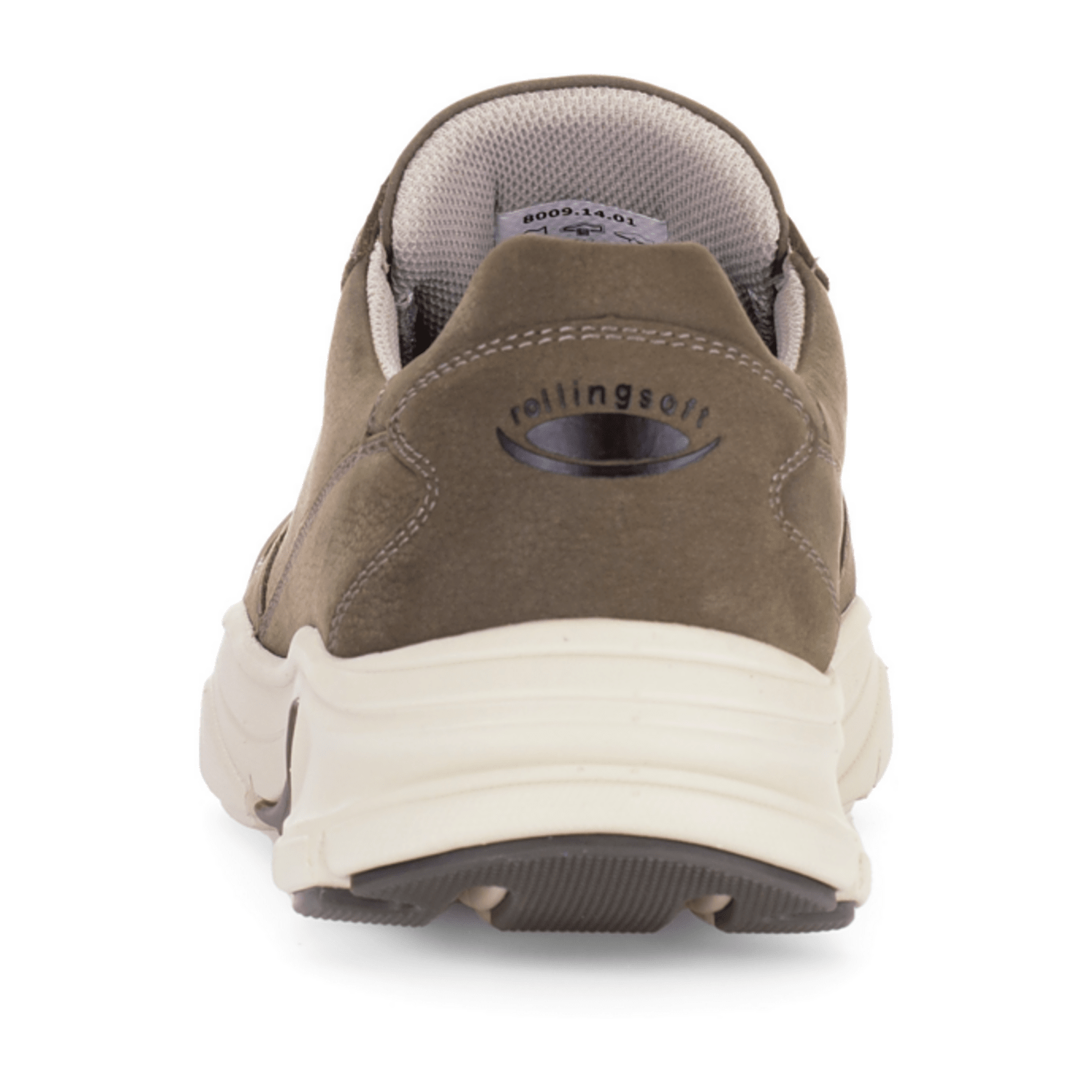 32303939313330-0001-uk_100