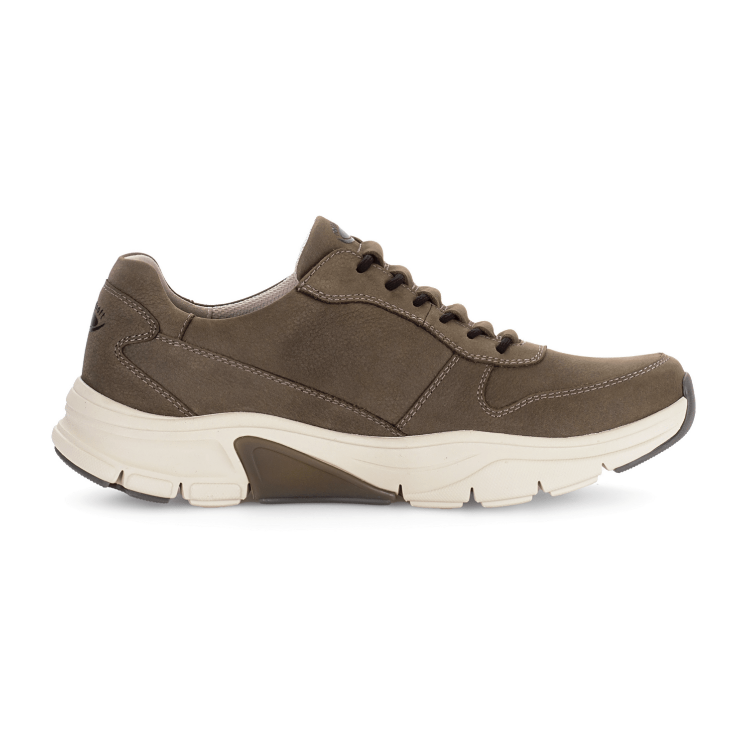 32303939313330-0001-uk_100