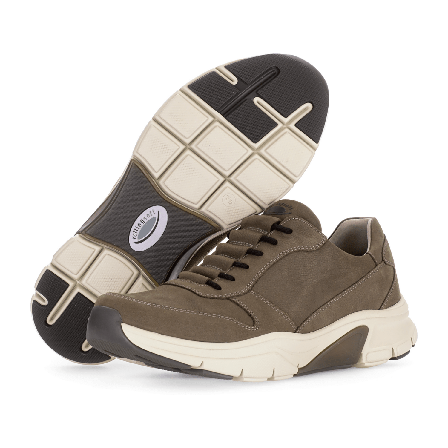 32303939313330-0001-uk_100