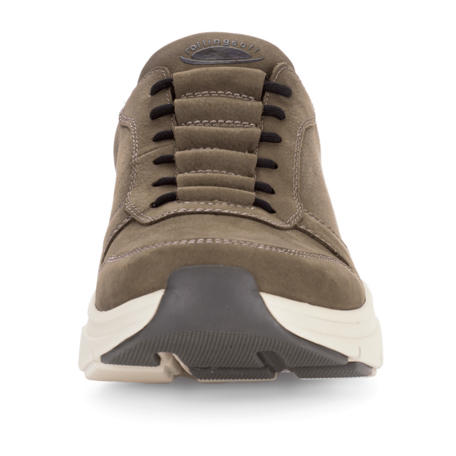 32303939313330-0001-uk_100