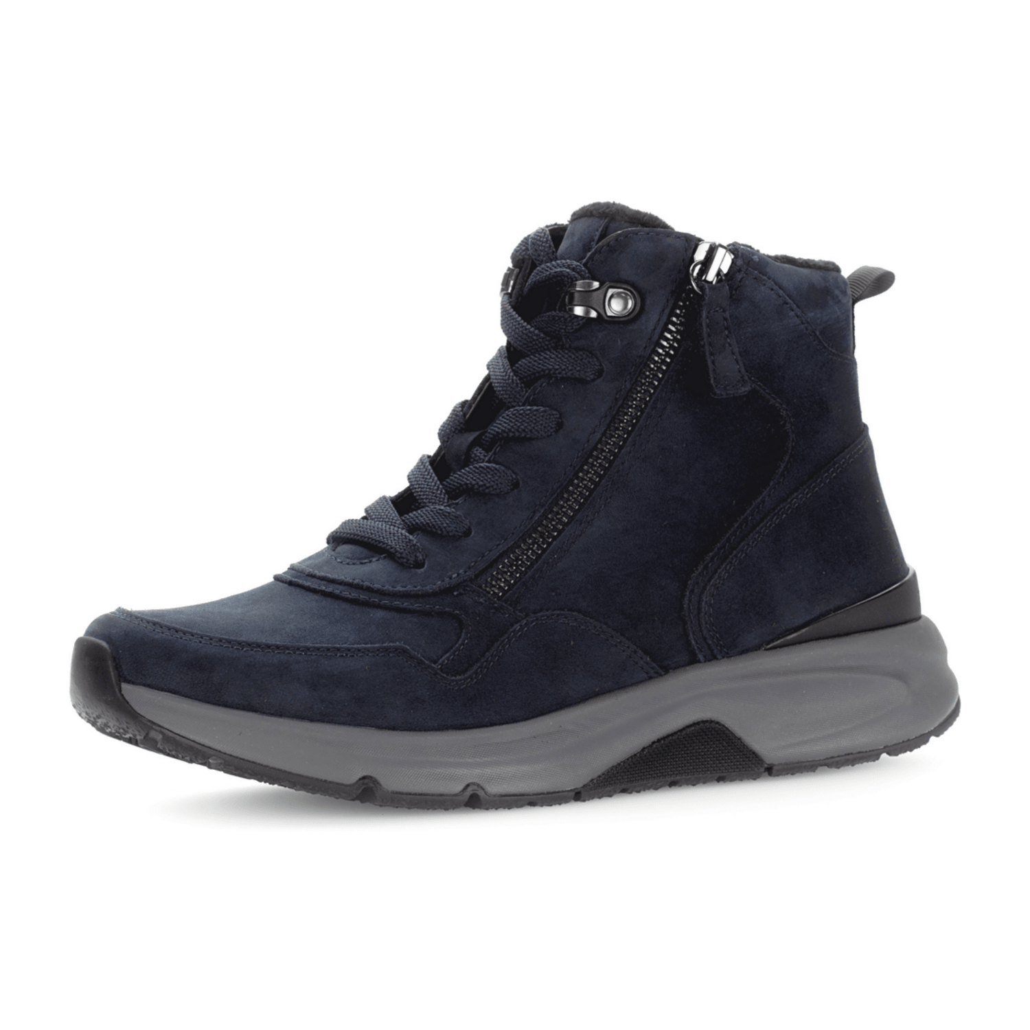 32303939313331-0001-uk_25