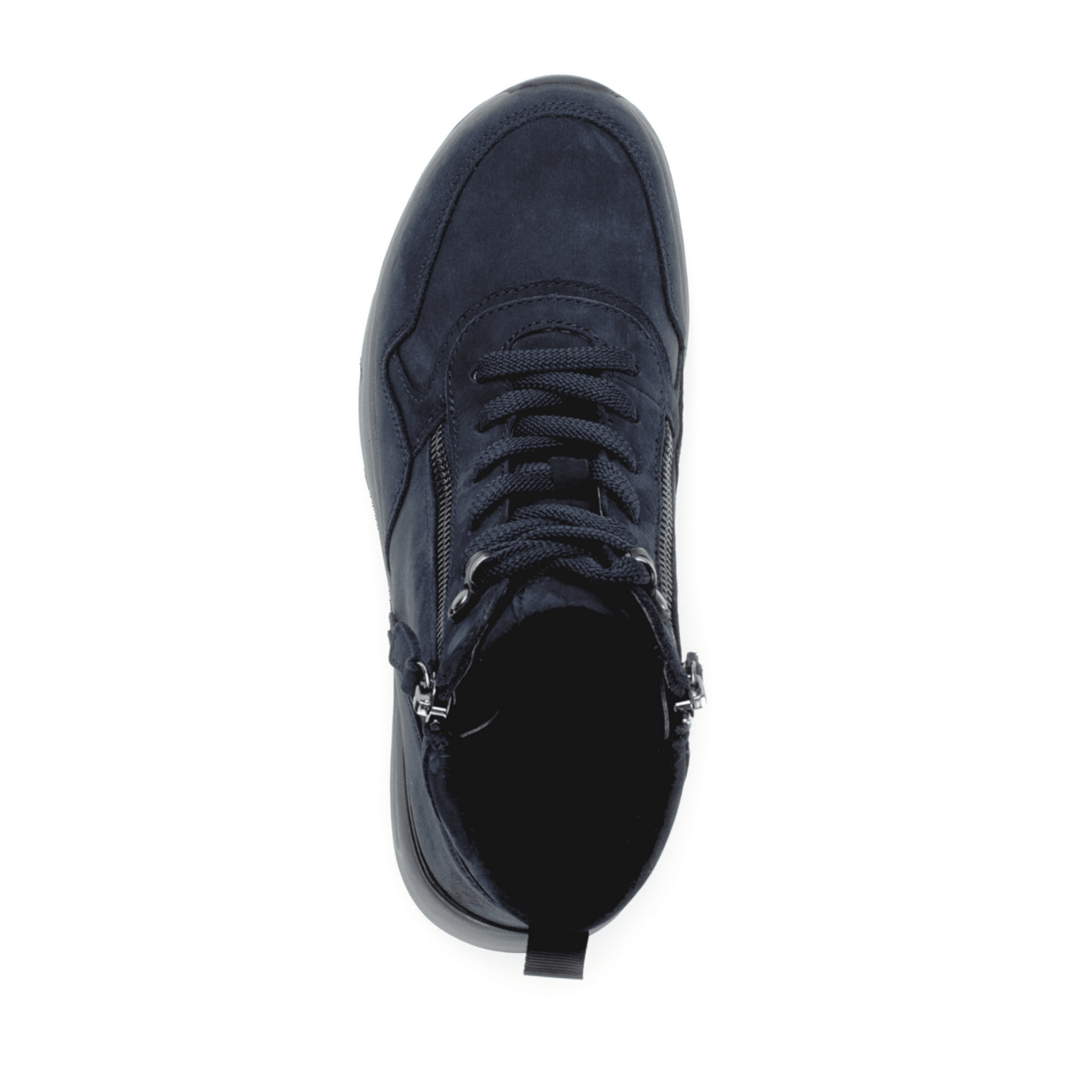 32303939313331-0001-uk_25