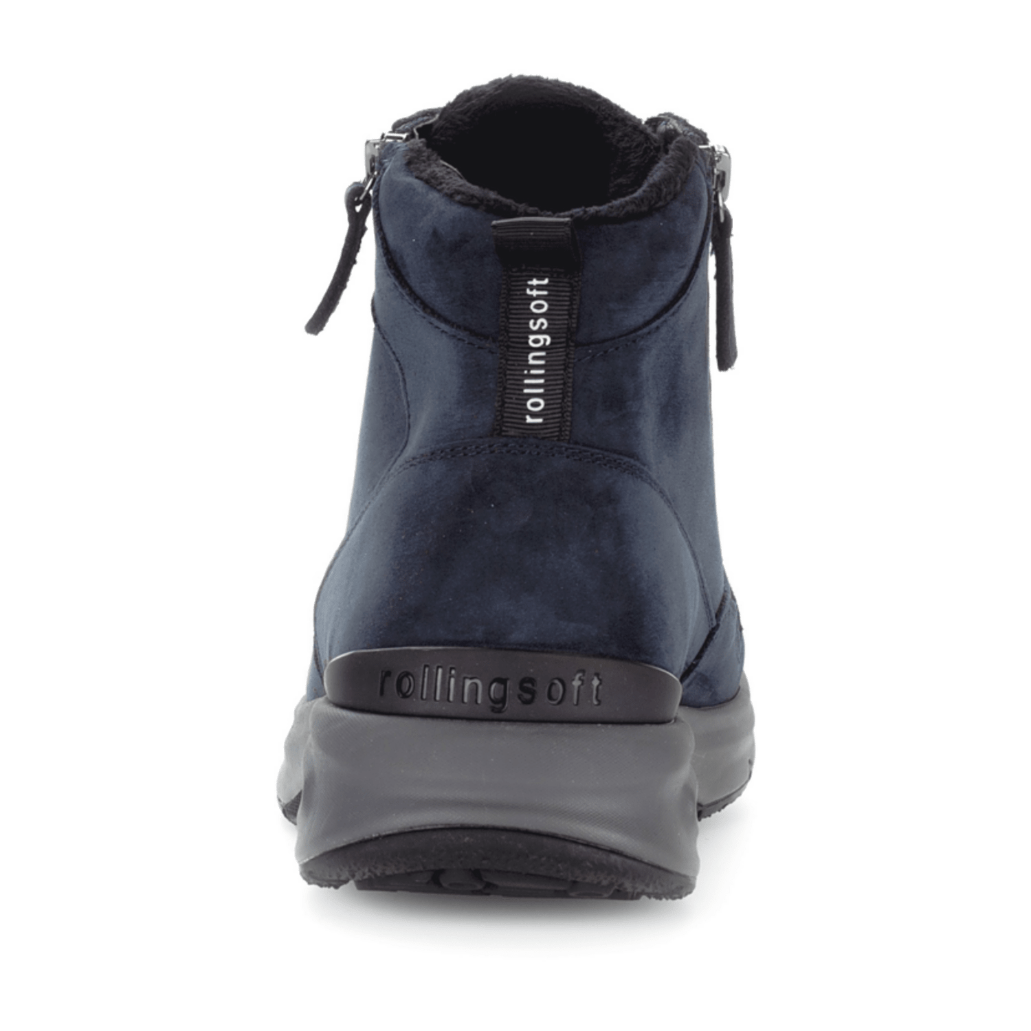 32303939313331-0001-uk_25