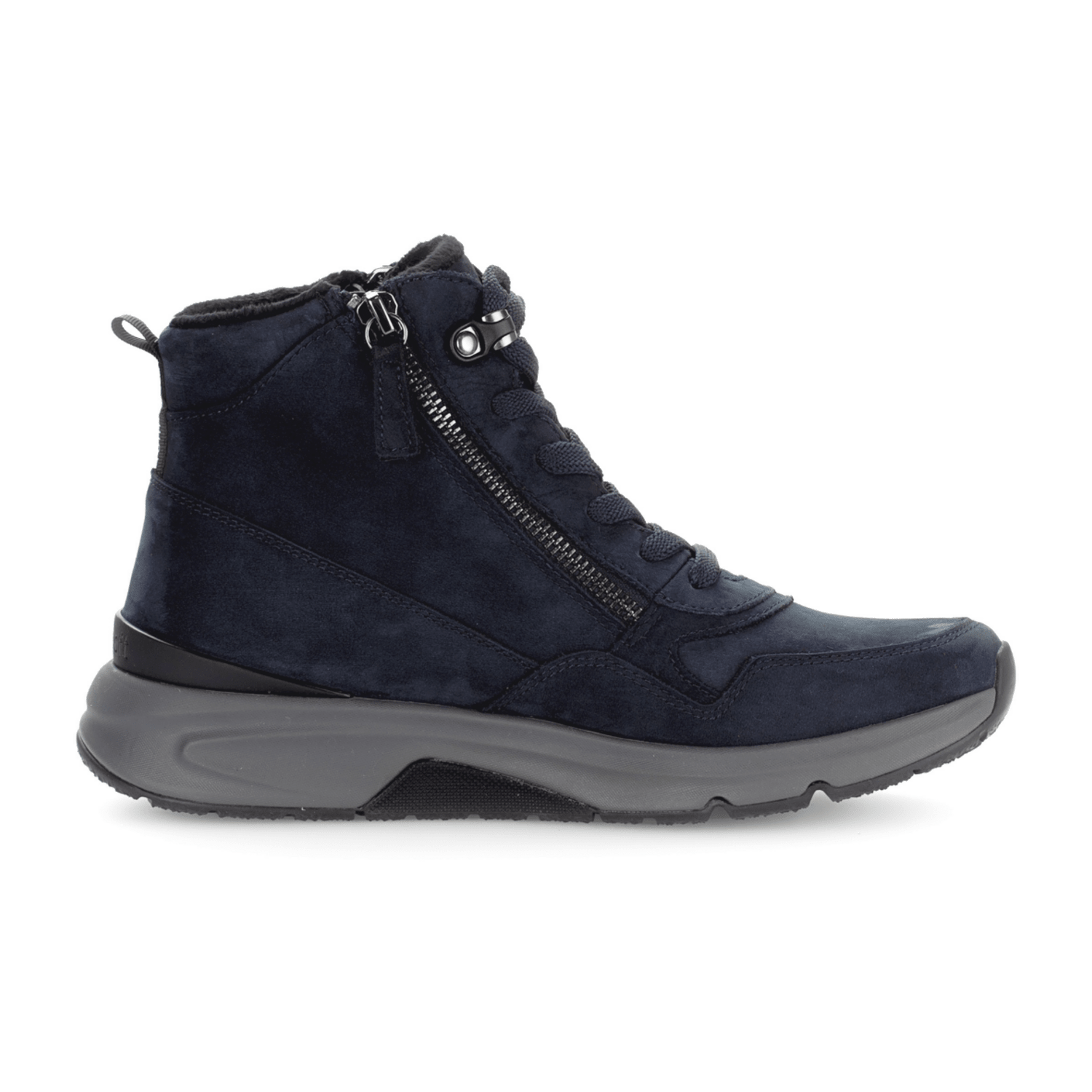 32303939313331-0001-uk_25