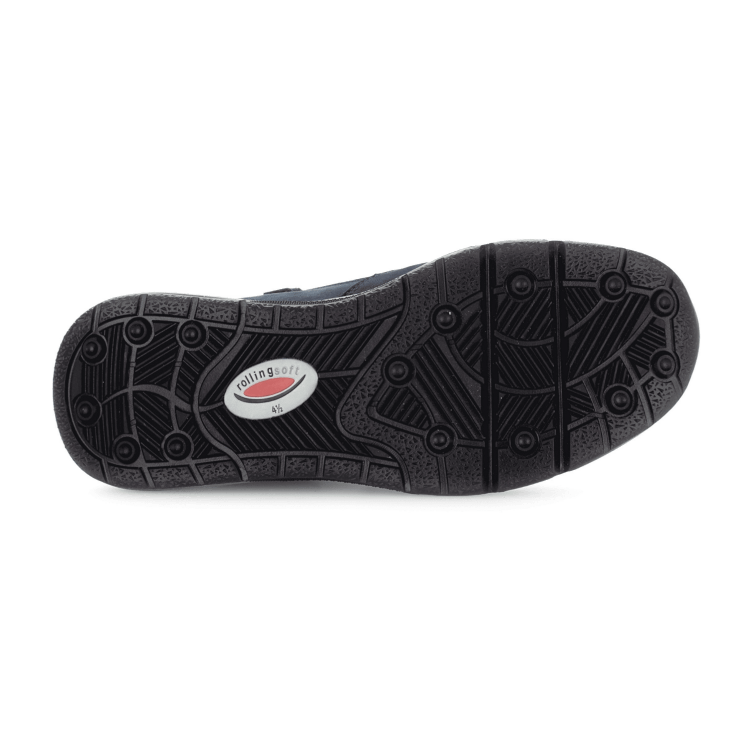 32303939313331-0001-uk_25