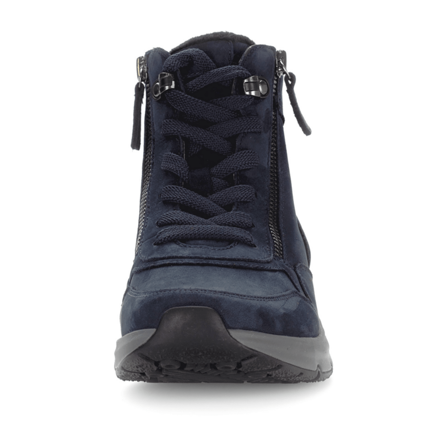 32303939313331-0001-uk_25