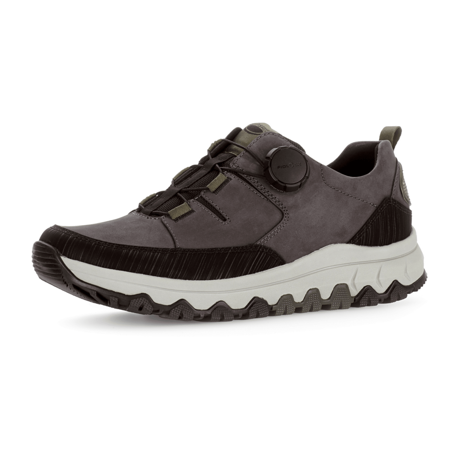 32303939313336-0001-uk_100