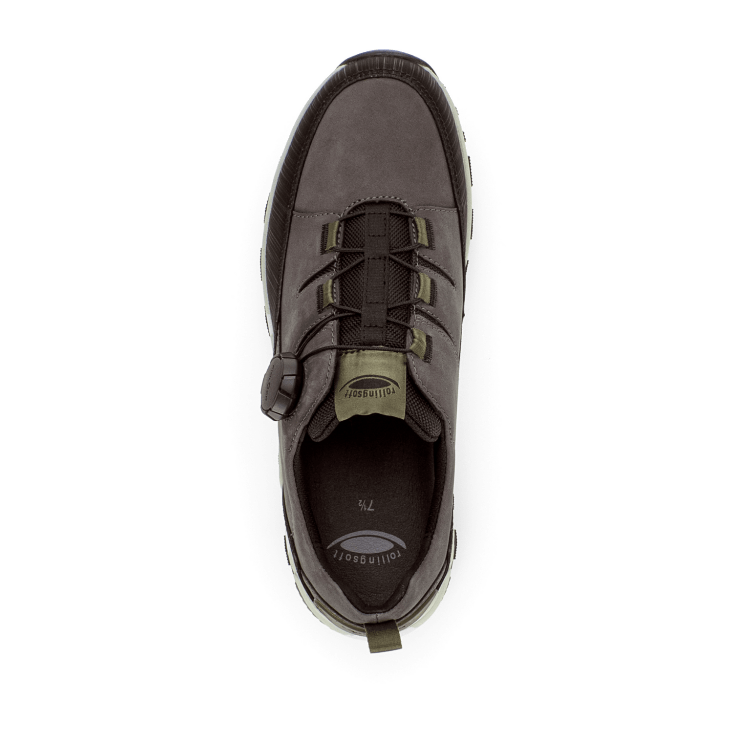 32303939313336-0001-uk_100