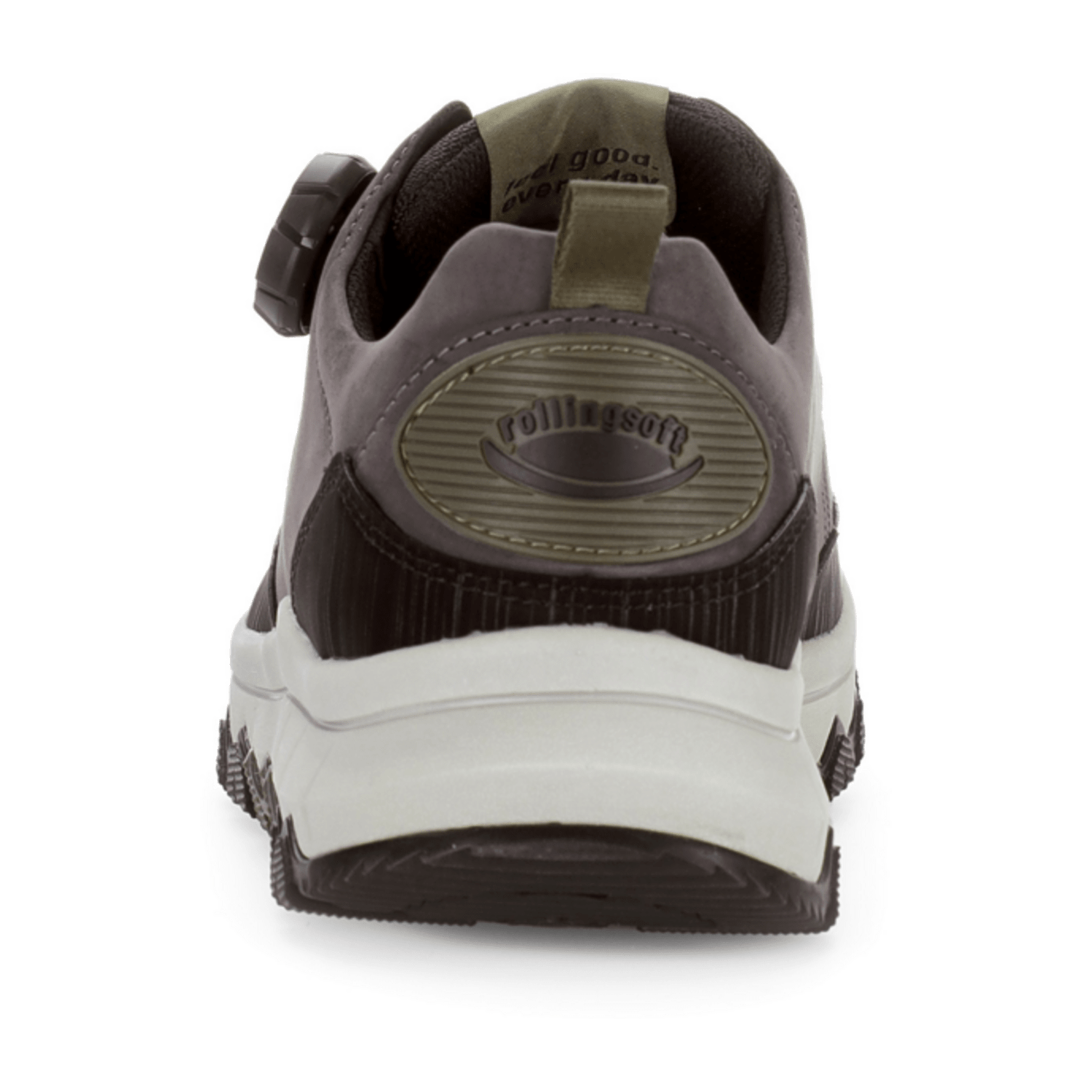 32303939313336-0001-uk_100