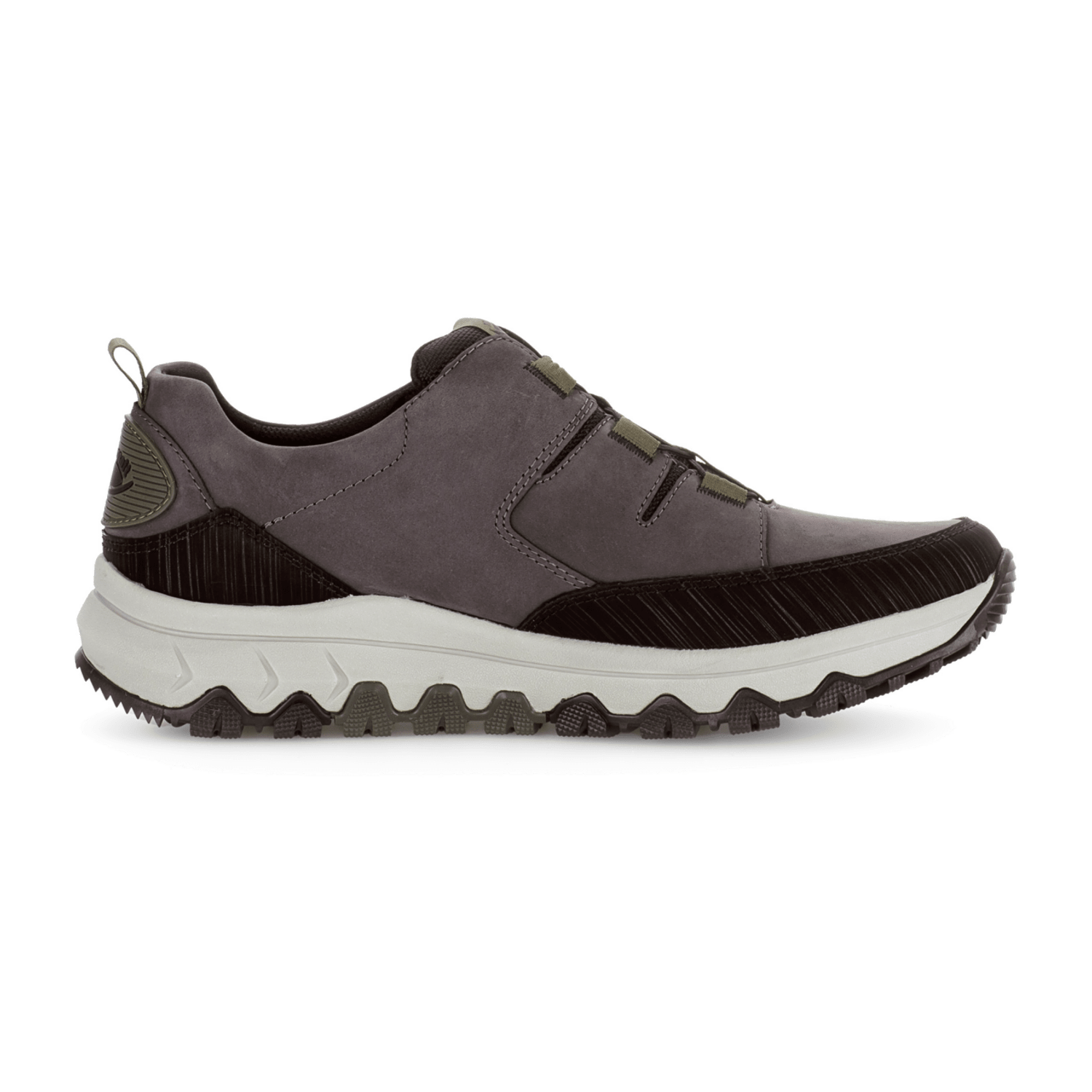 32303939313336-0001-uk_100