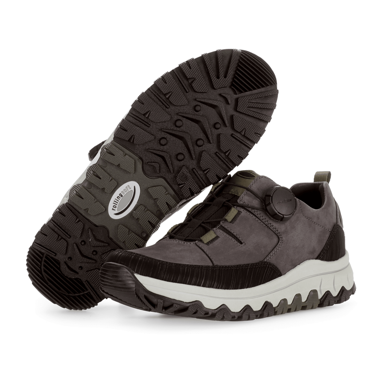 32303939313336-0001-uk_100