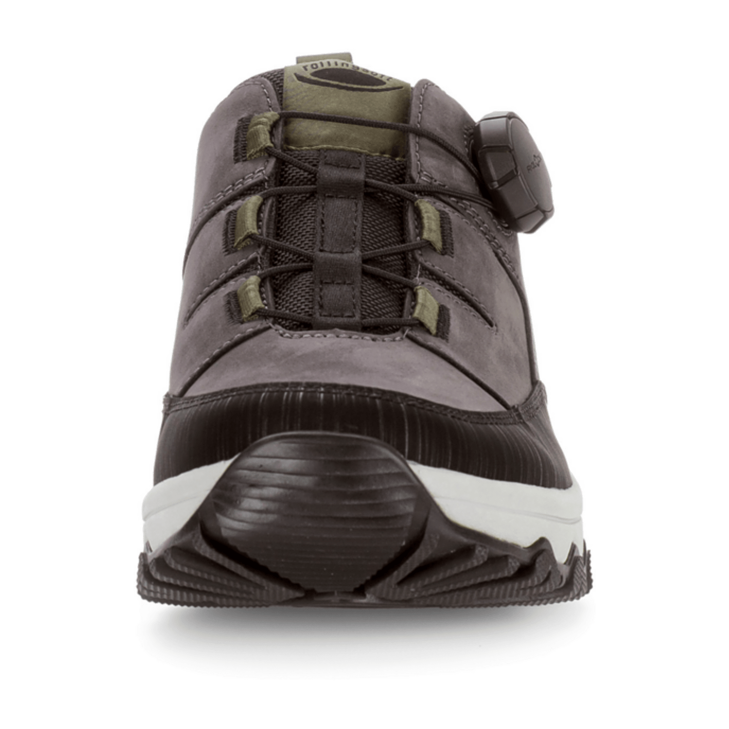 32303939313336-0001-uk_100