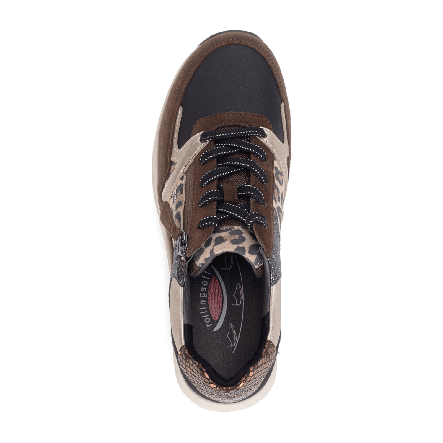 32303939313337-0001-uk_50