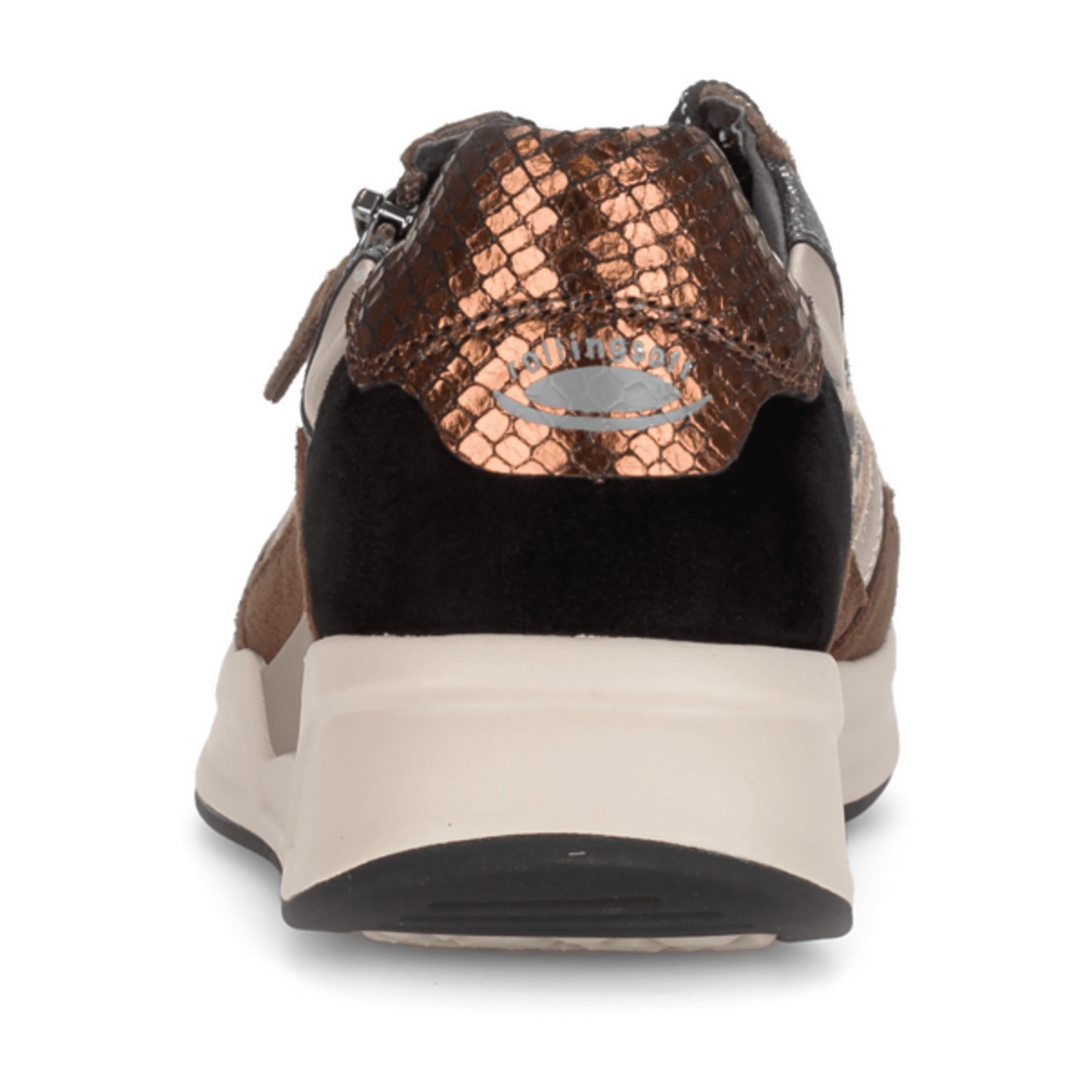 32303939313337-0001-uk_50