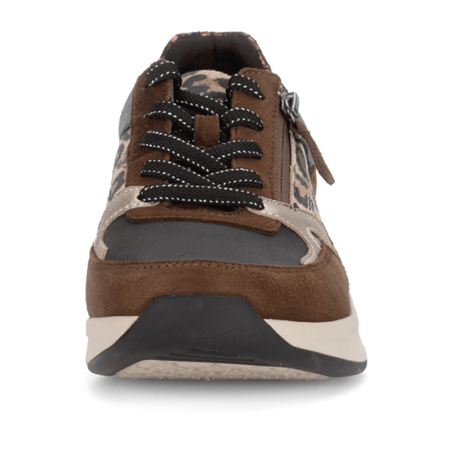 32303939313337-0001-uk_50