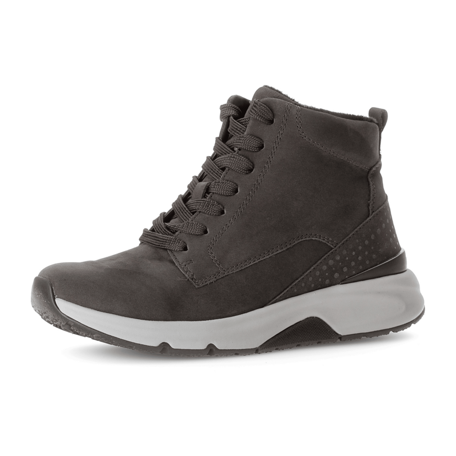 32303939313430-0001-uk_25