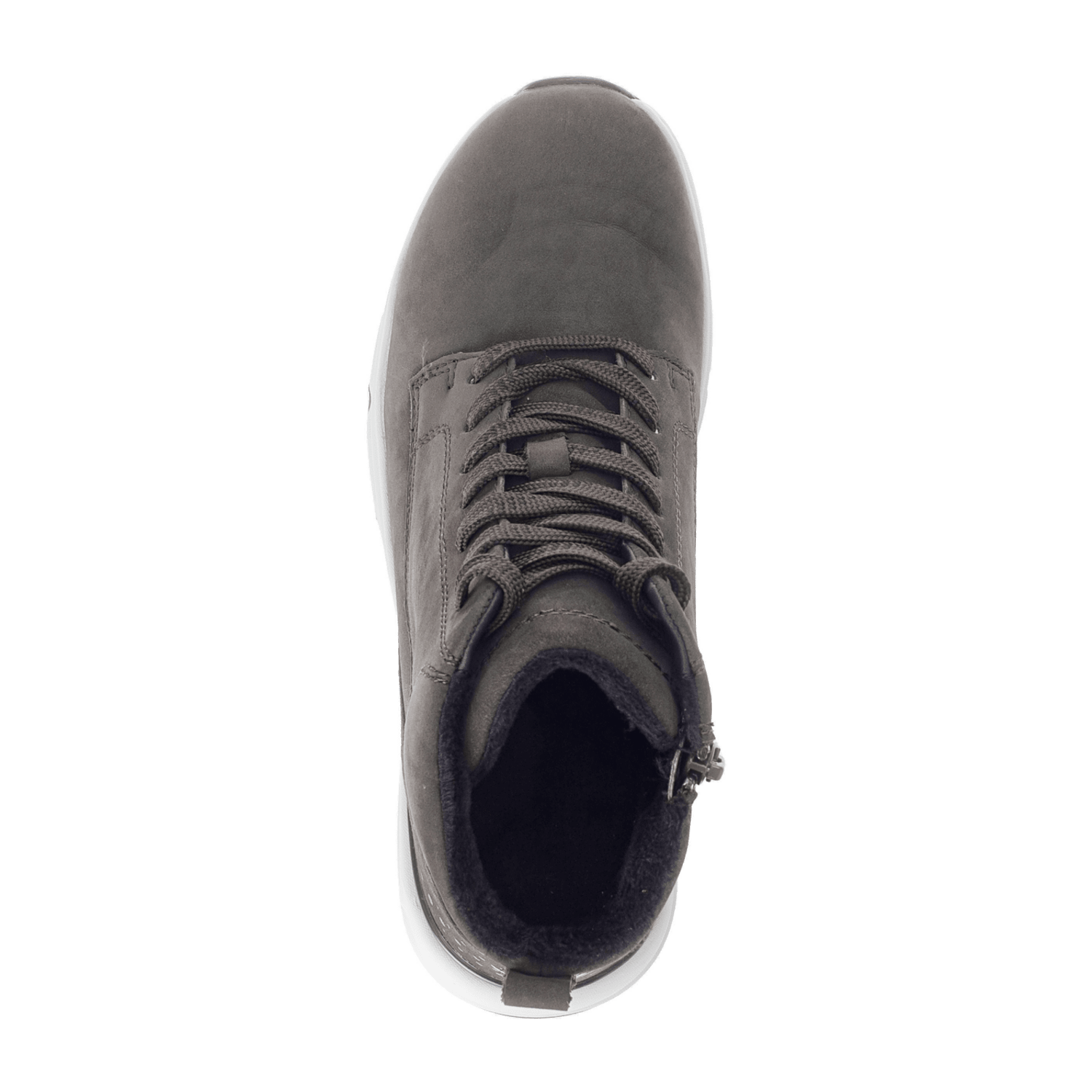 32303939313430-0001-uk_25