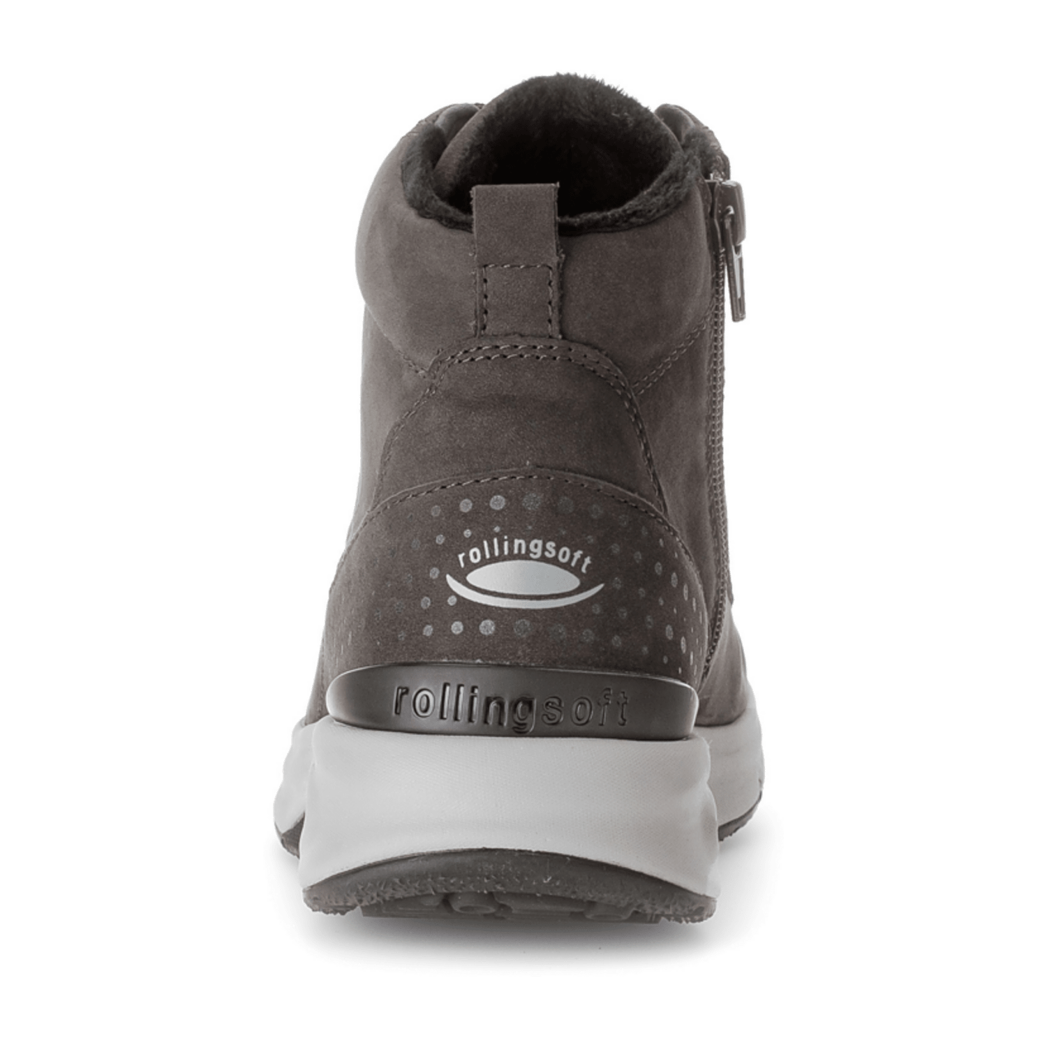 32303939313430-0001-uk_25