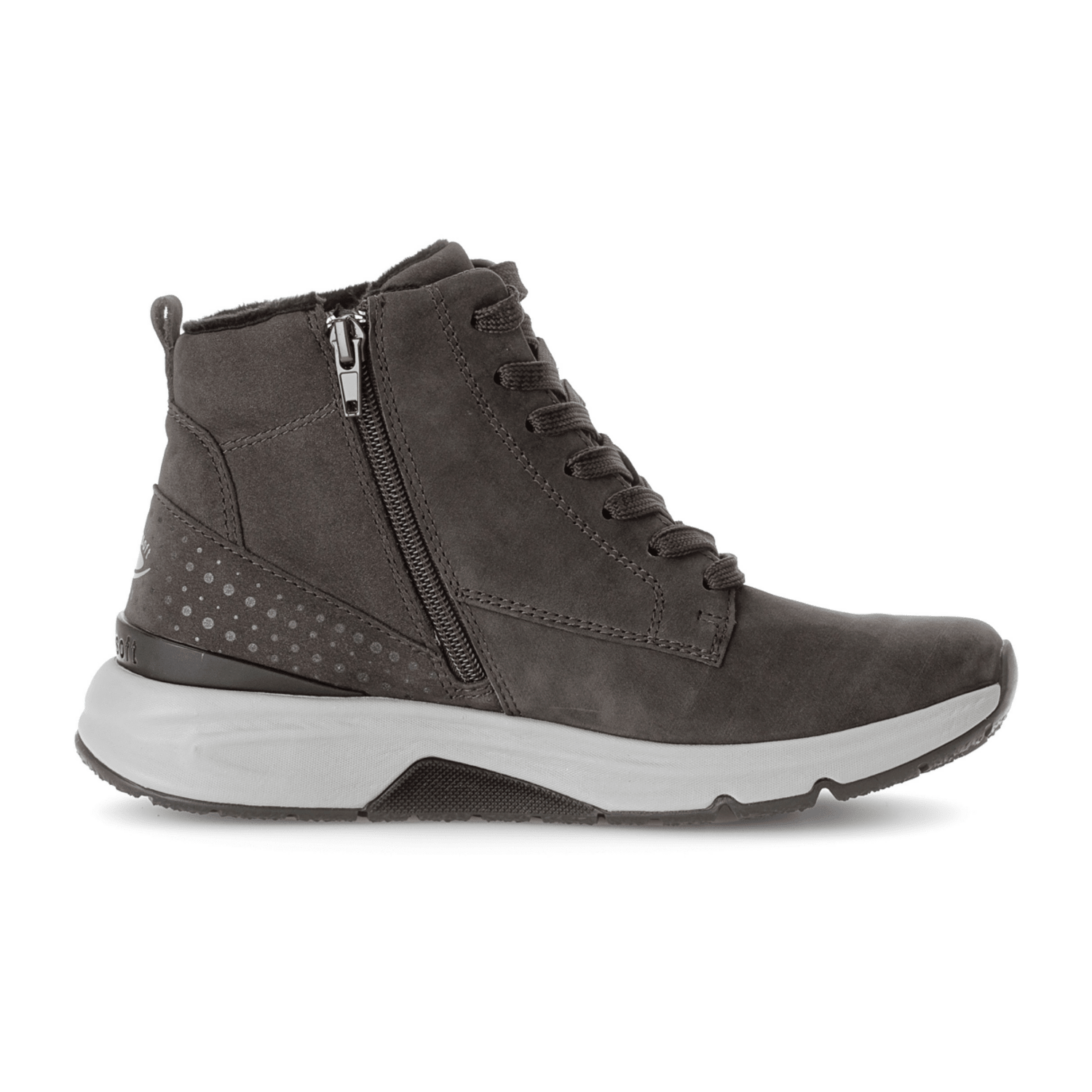 32303939313430-0001-uk_25