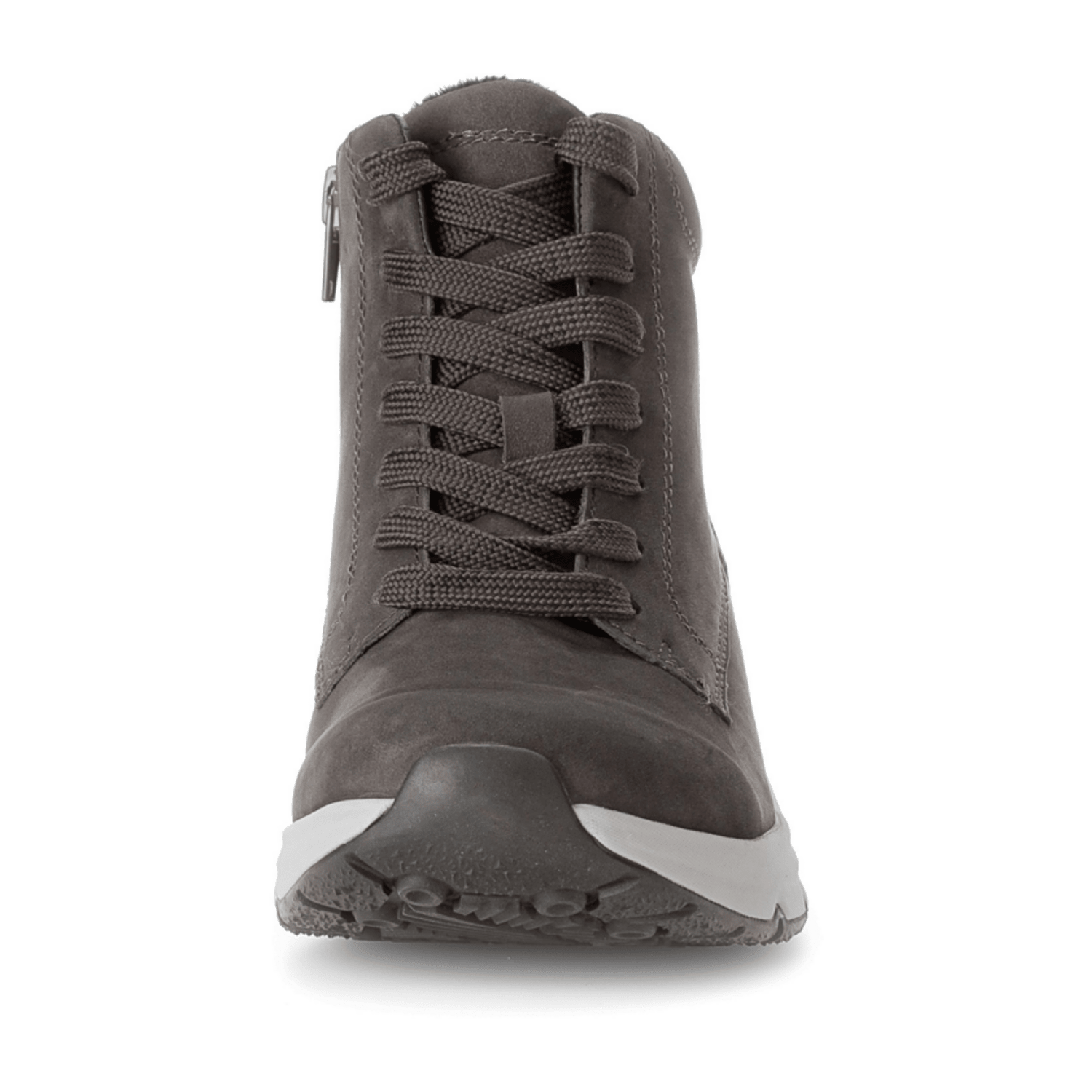 32303939313430-0001-uk_25