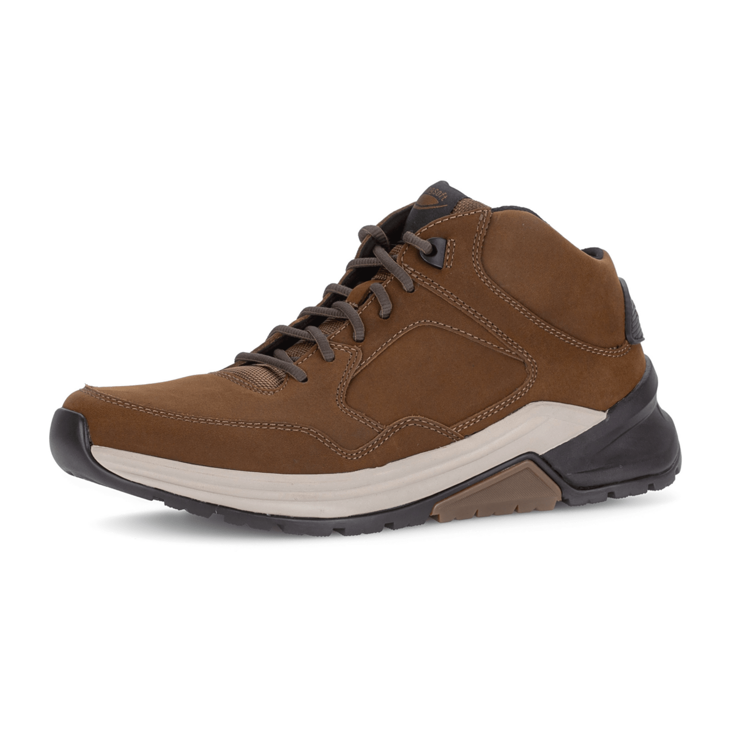 32303939313434-0001-uk_100