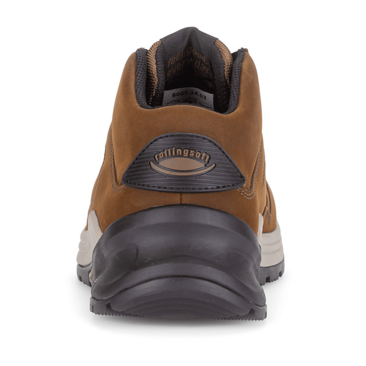 32303939313434-0001-uk_100