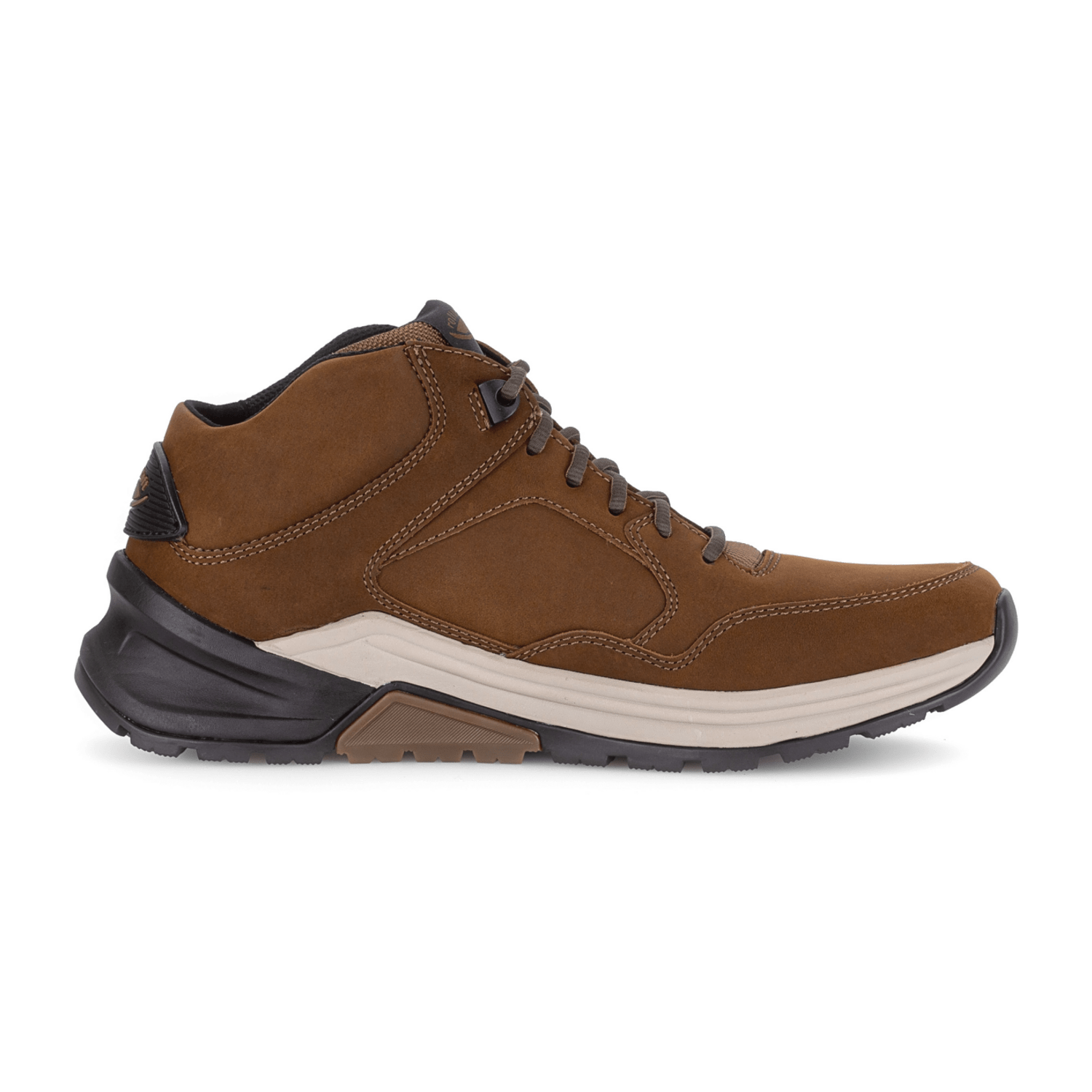 32303939313434-0001-uk_100