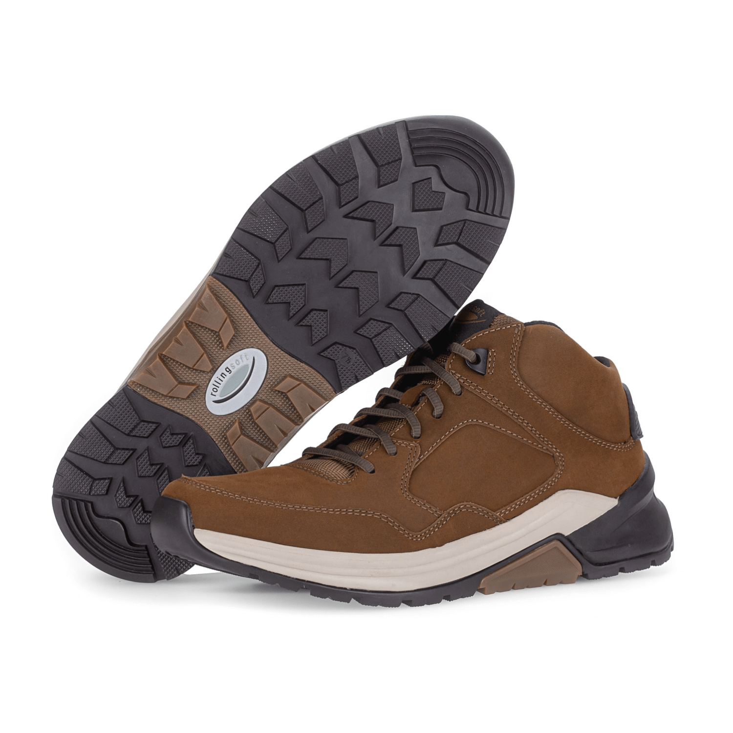 32303939313434-0001-uk_100