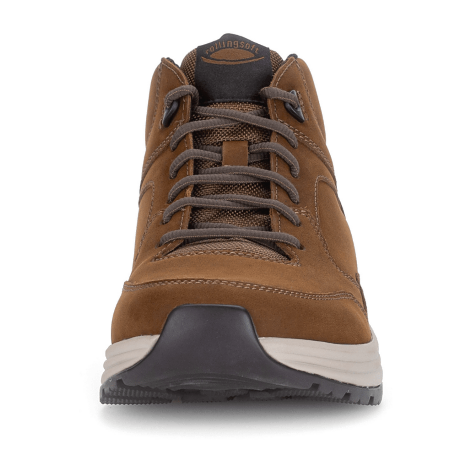 32303939313434-0001-uk_100