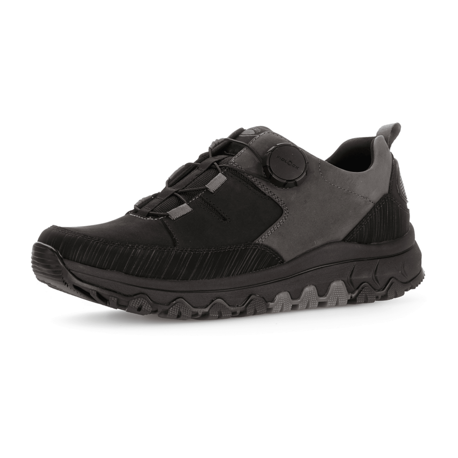 32303939313437-0001-uk_100