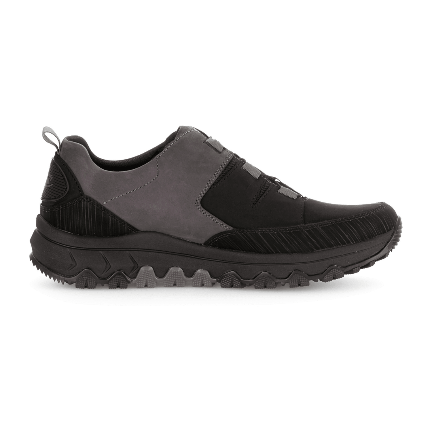 32303939313437-0001-uk_100